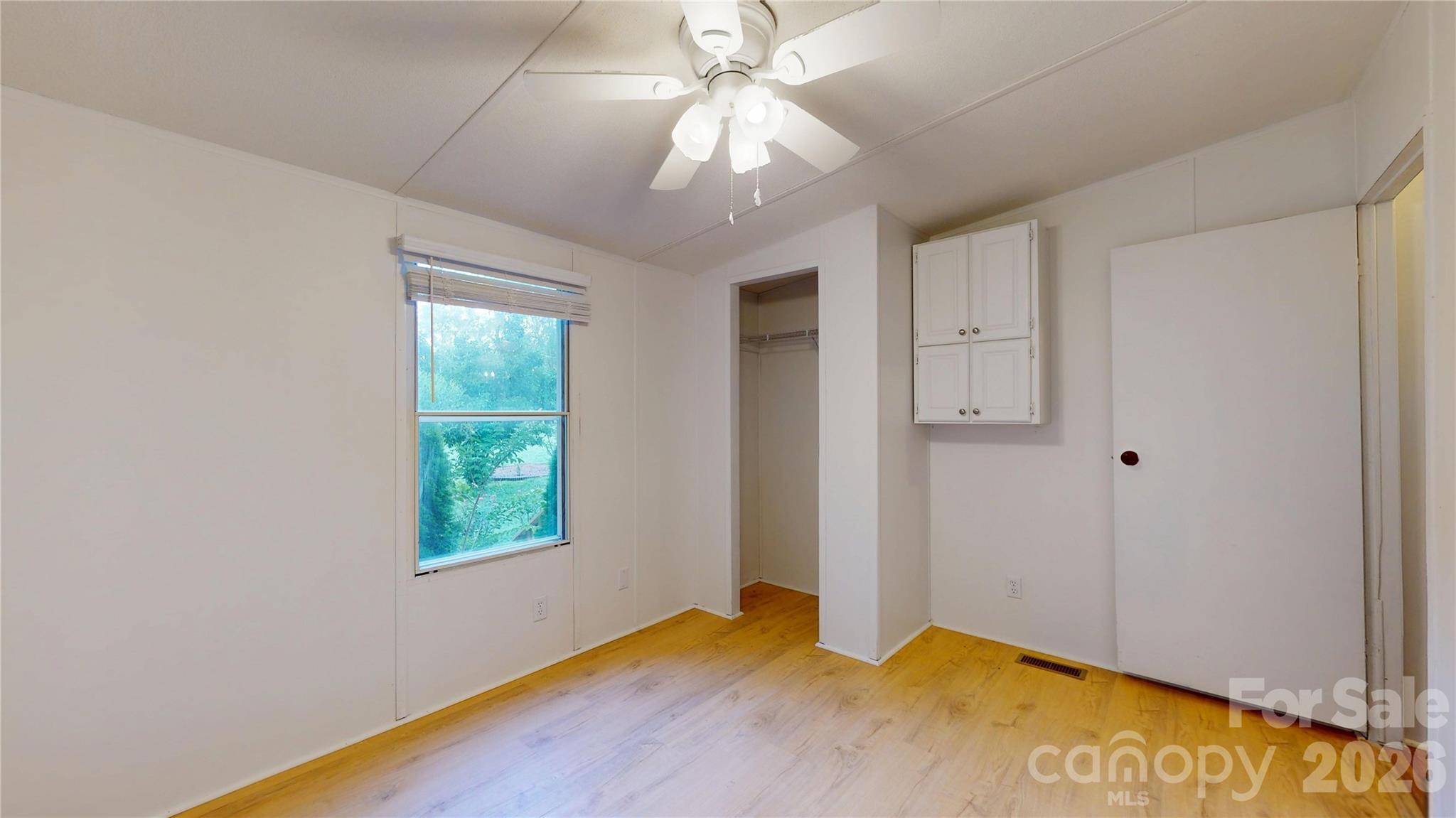 3463 Mcgill Road — Smyrna
