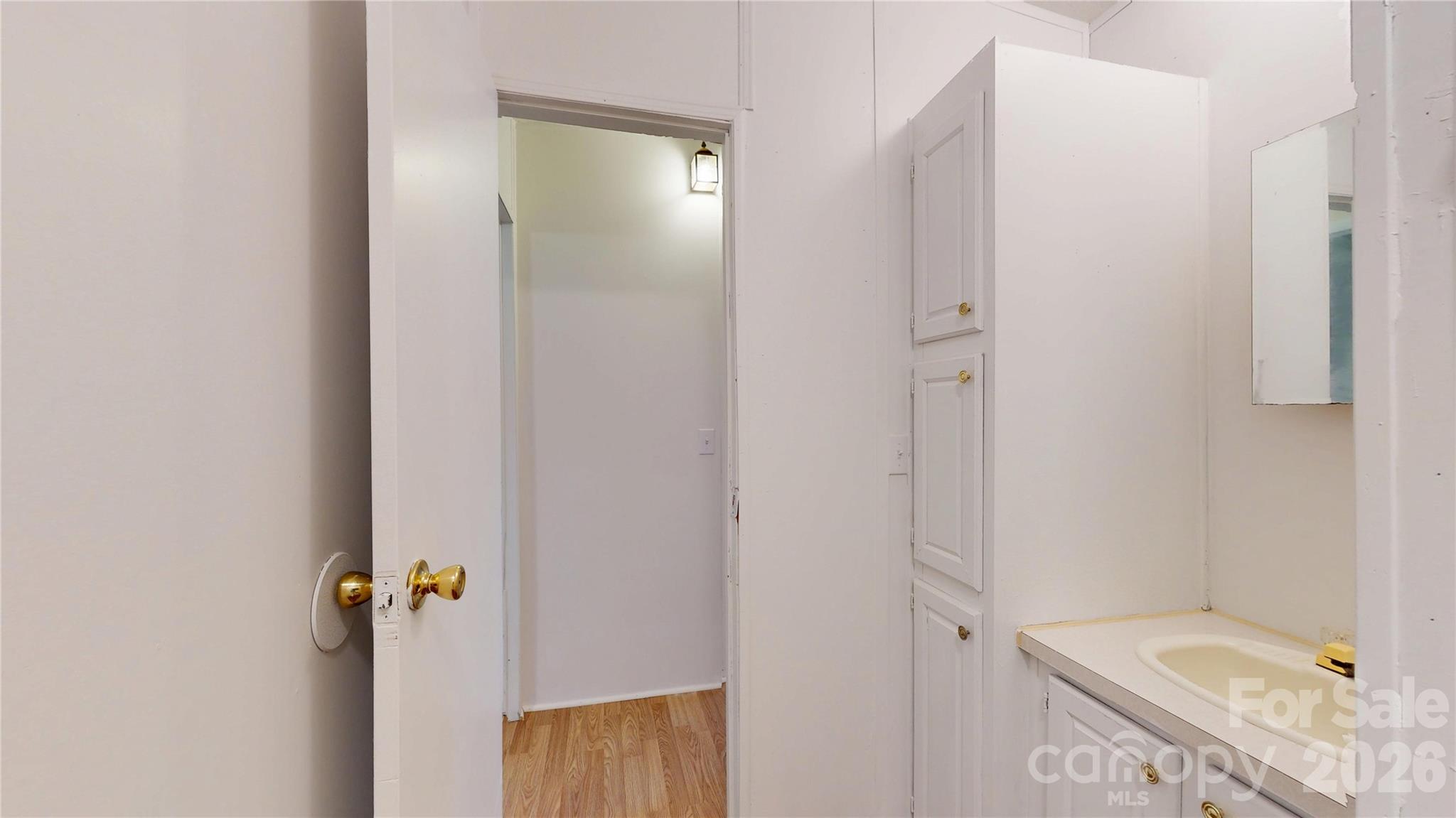 3463 Mcgill Road — Smyrna