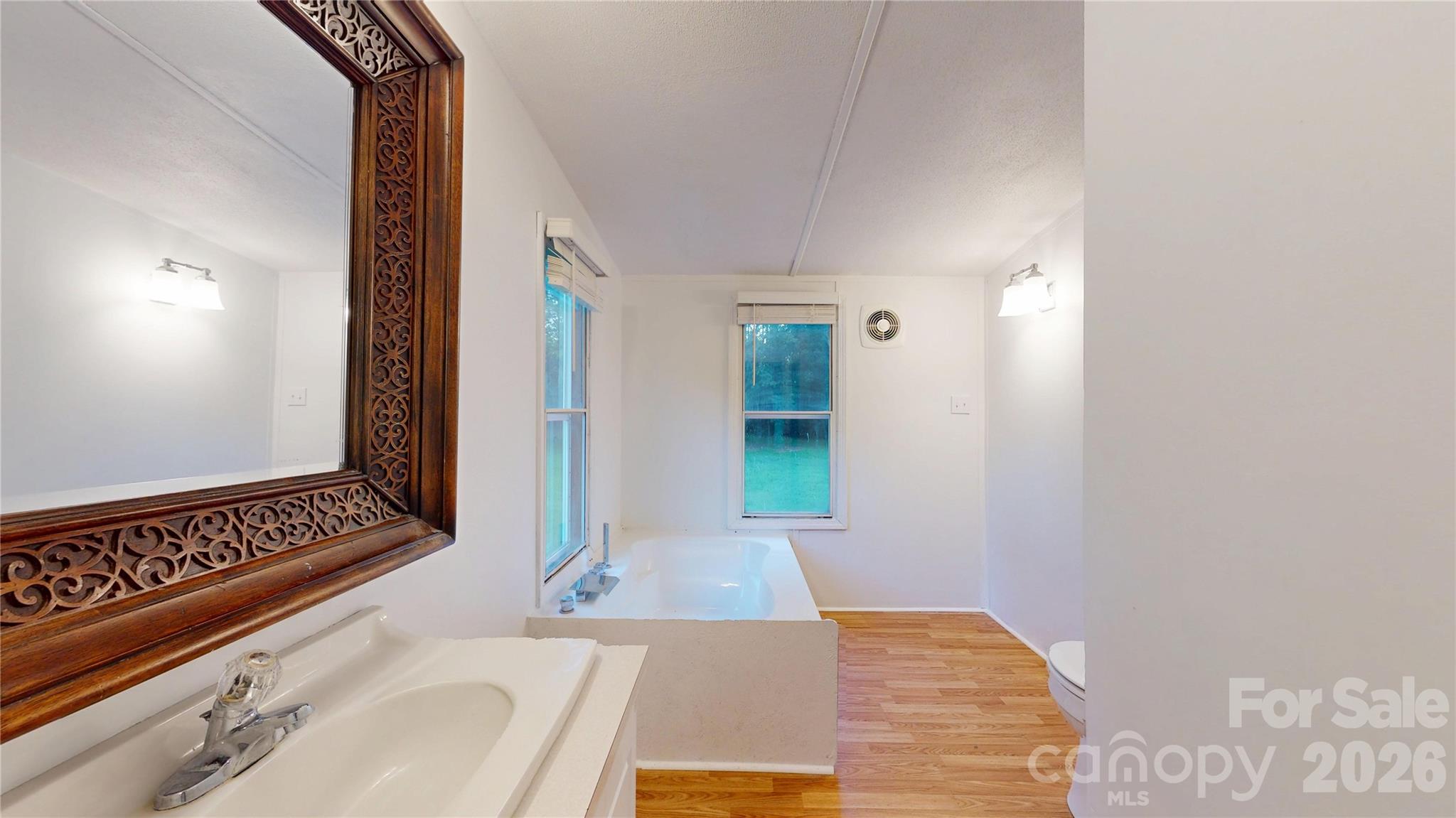 3463 Mcgill Road — Smyrna
