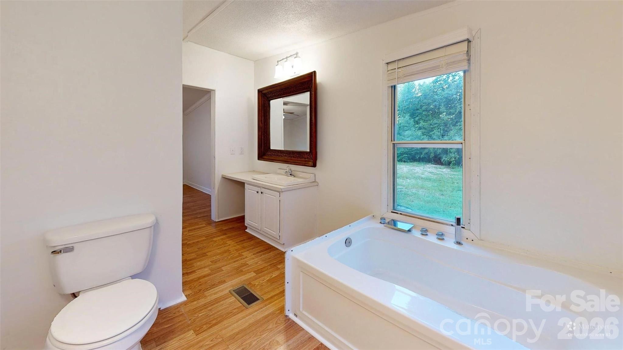 3463 Mcgill Road — Smyrna