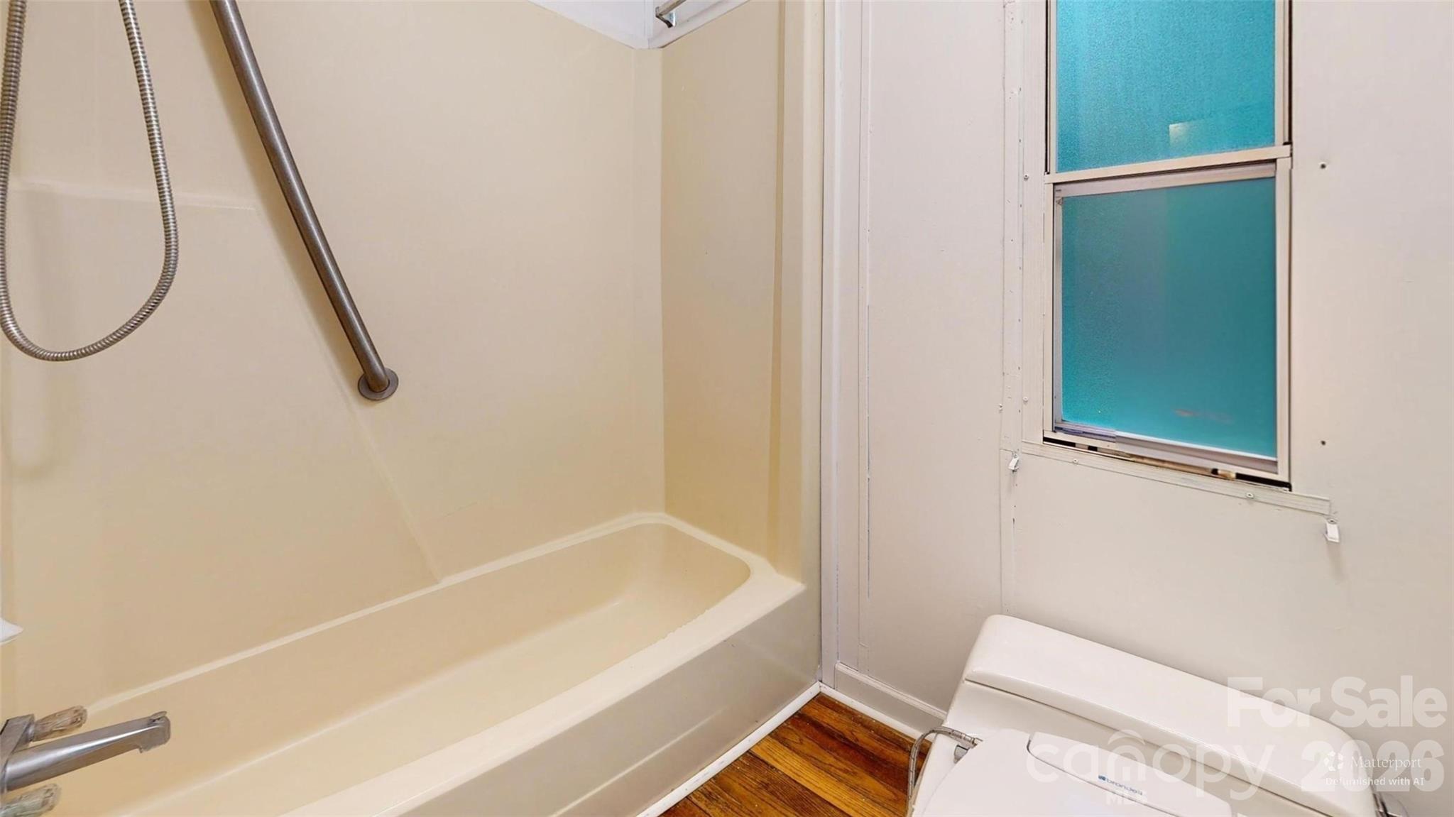 3463 Mcgill Road — Smyrna