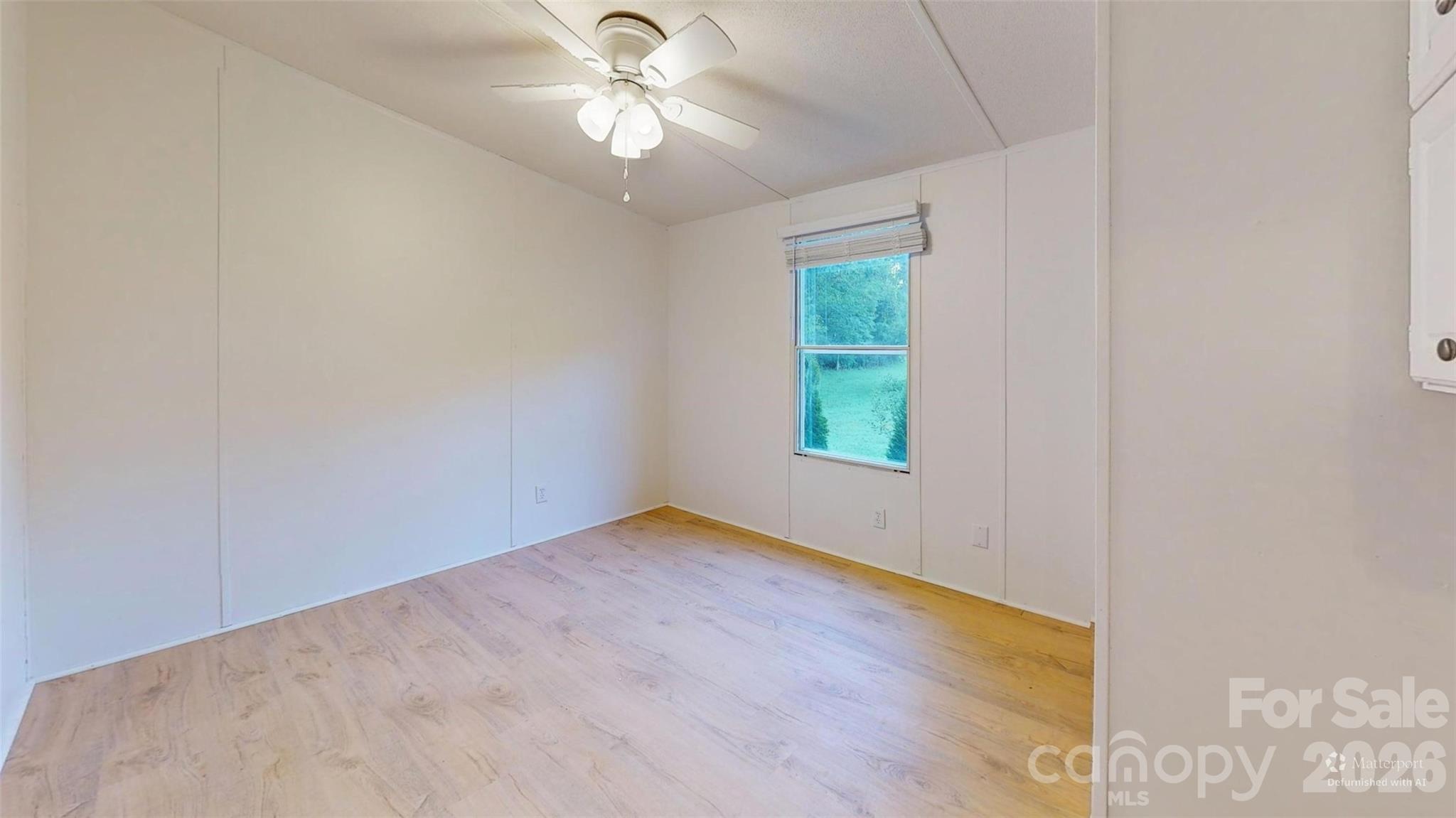 3463 Mcgill Road — Smyrna