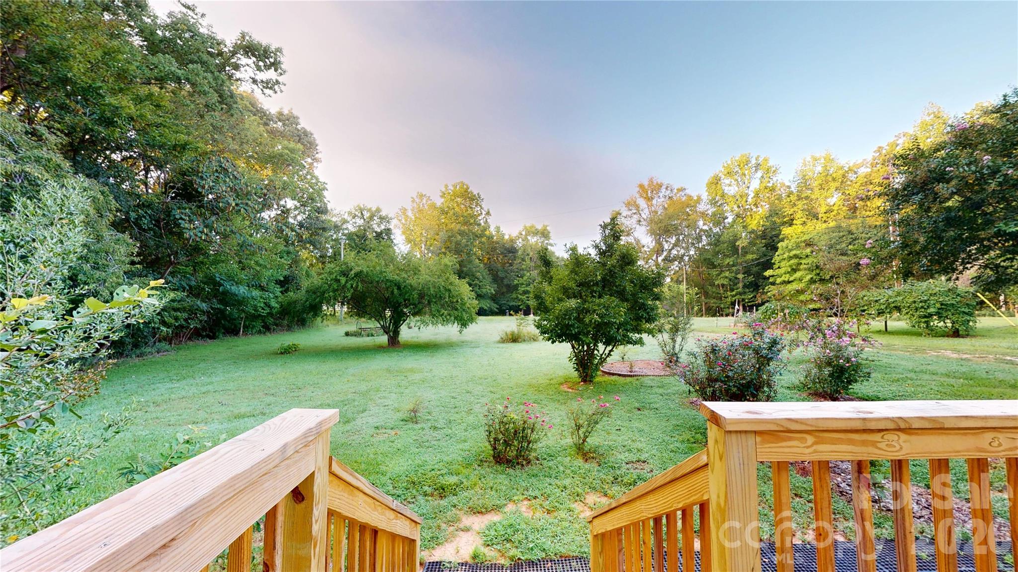 3463 Mcgill Road — Smyrna