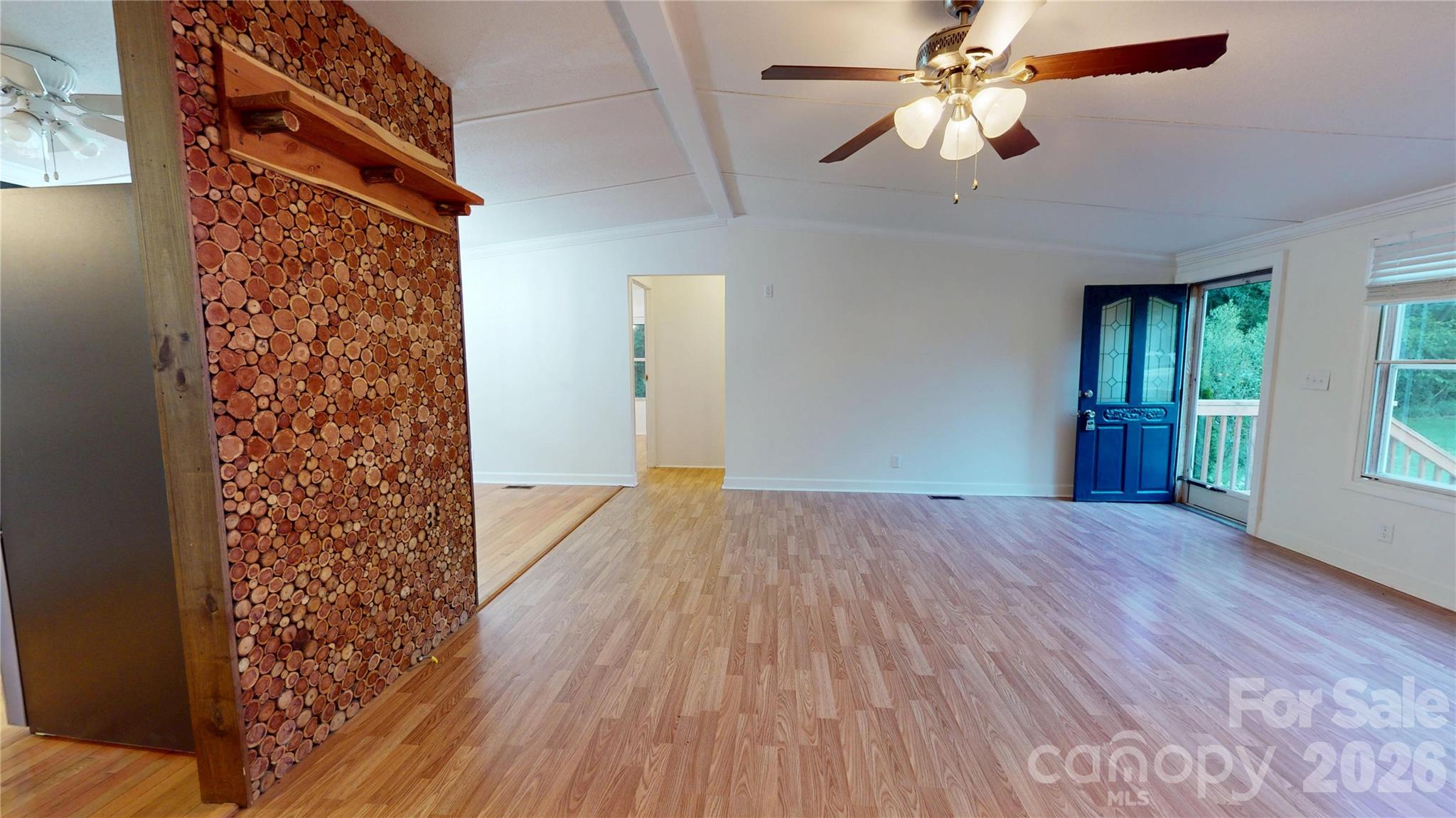 3463 Mcgill Road — Smyrna