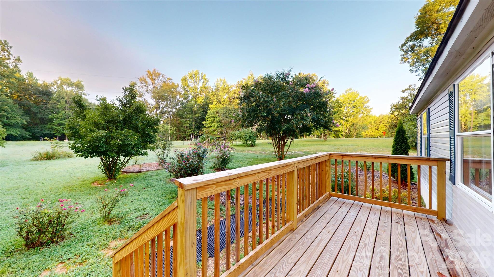 3463 Mcgill Road — Smyrna