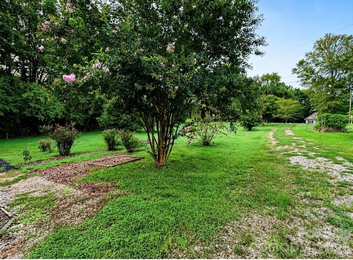 3463 Mcgill Road — Smyrna