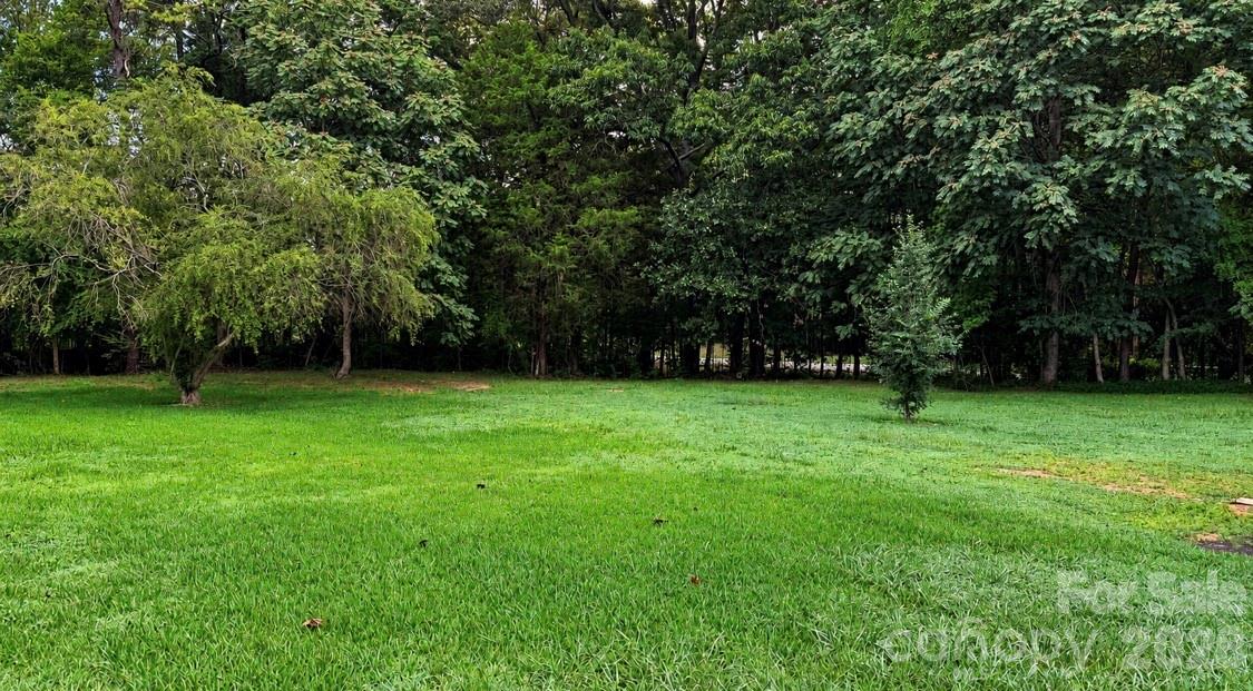 3463 Mcgill Road — Smyrna