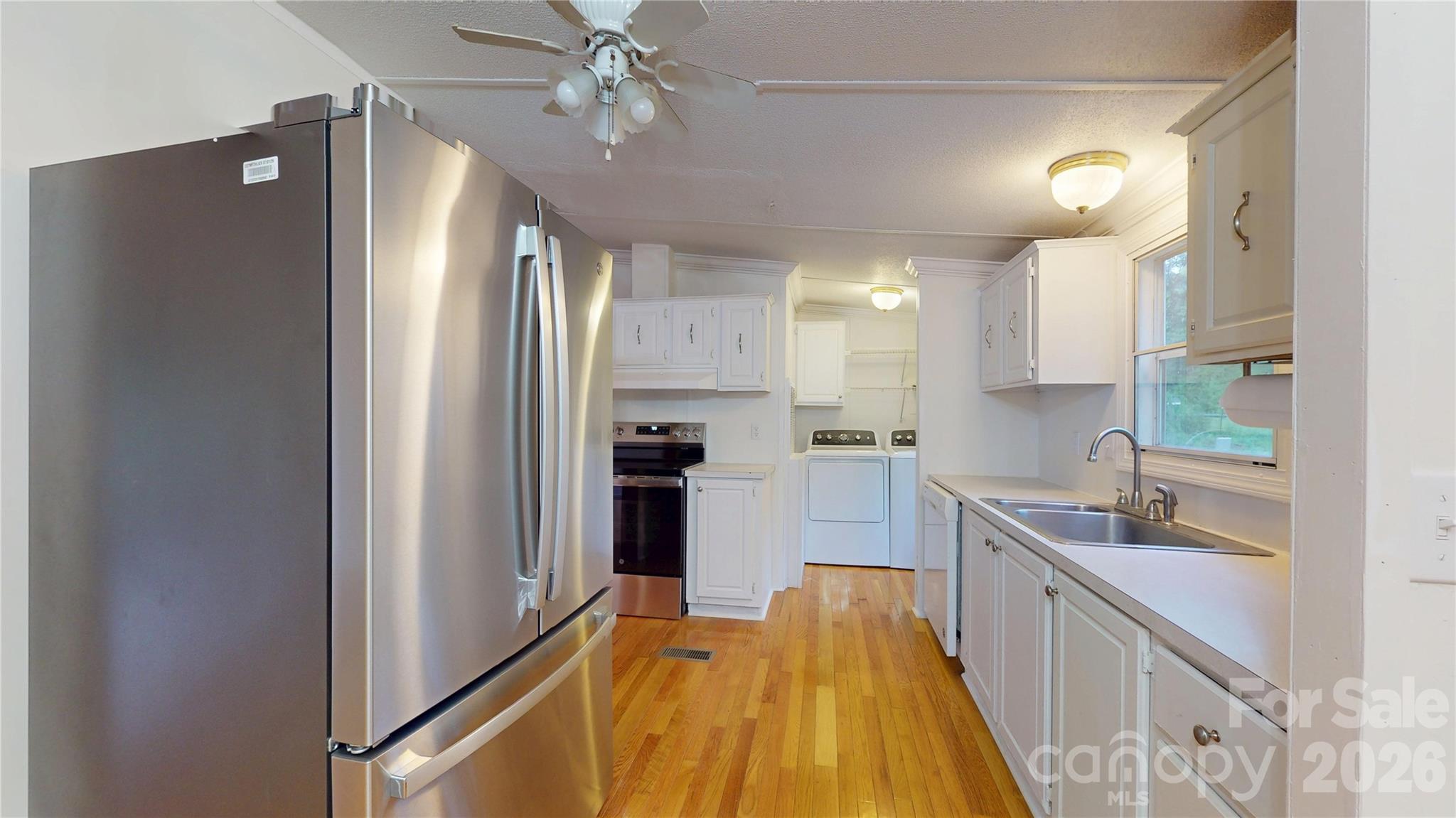 3463 Mcgill Road — Smyrna