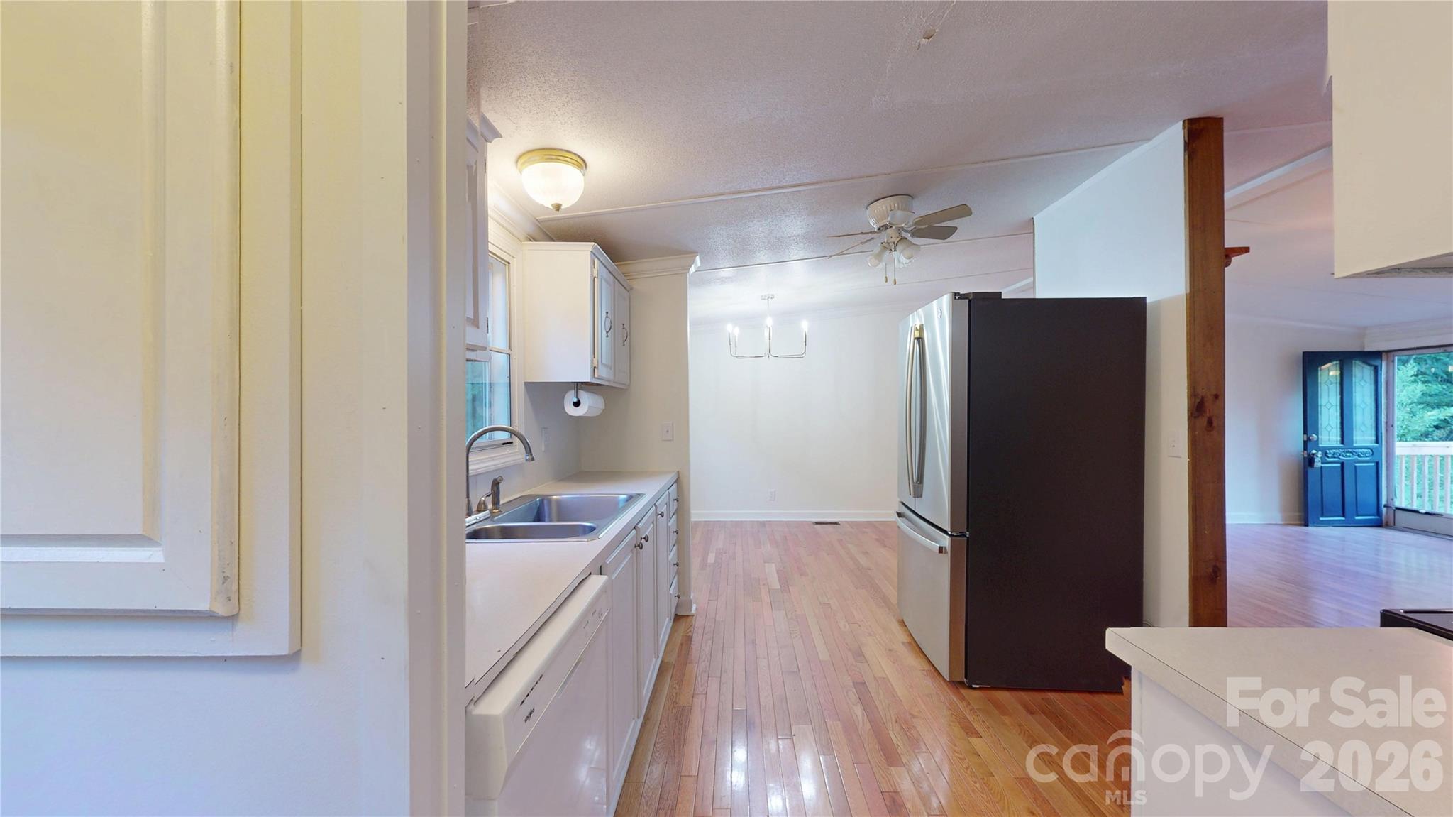 3463 Mcgill Road — Smyrna