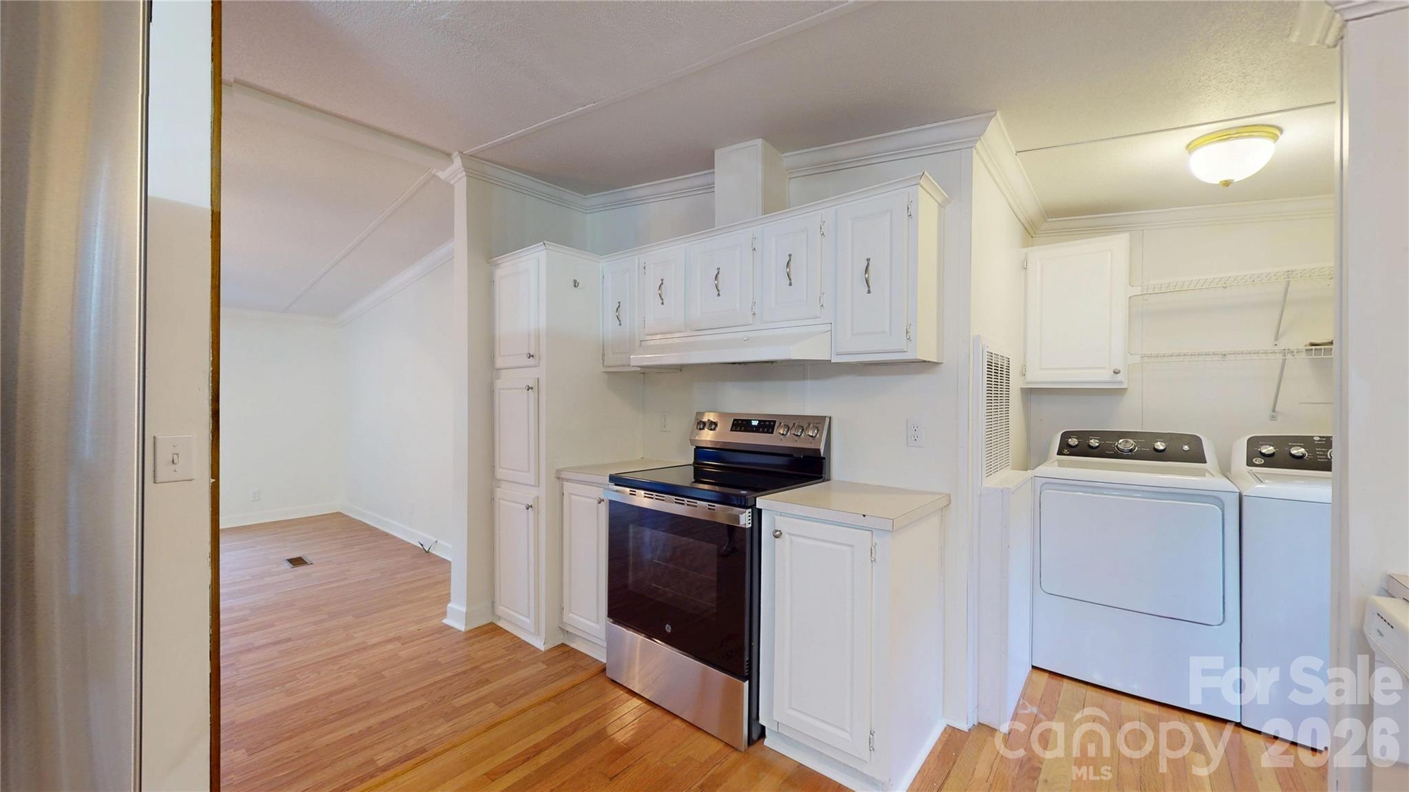 3463 Mcgill Road — Smyrna
