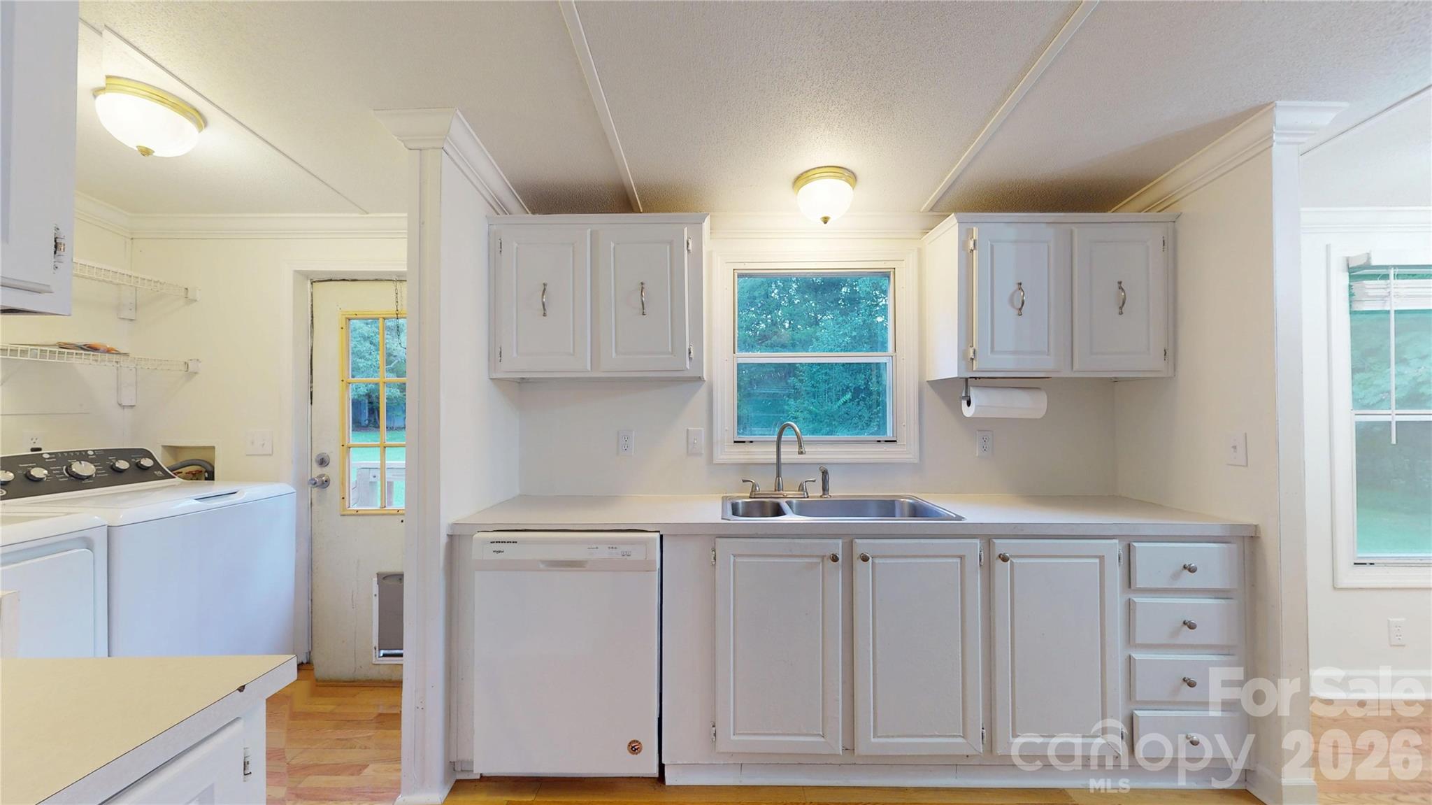 3463 Mcgill Road — Smyrna