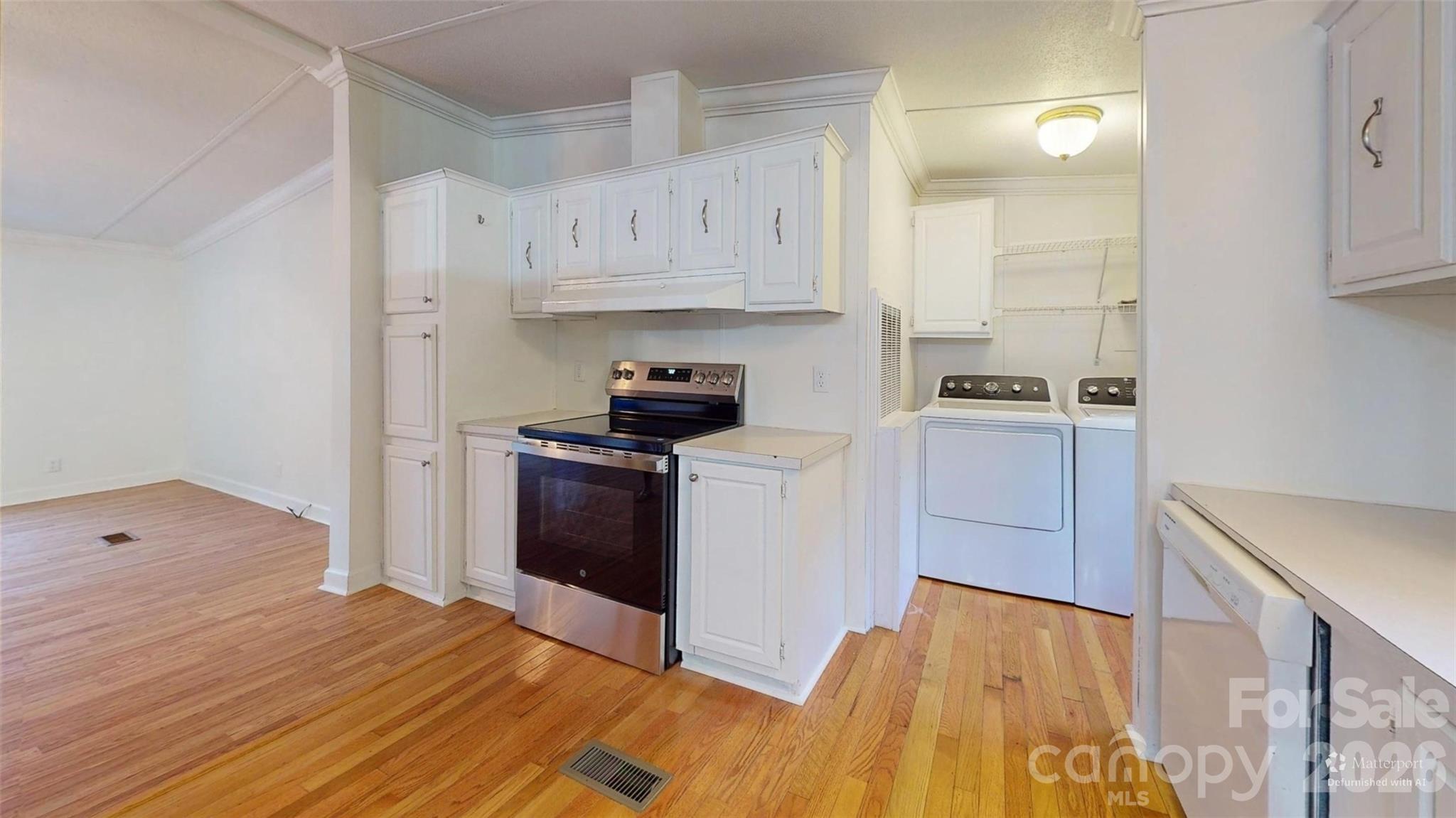 3463 Mcgill Road — Smyrna