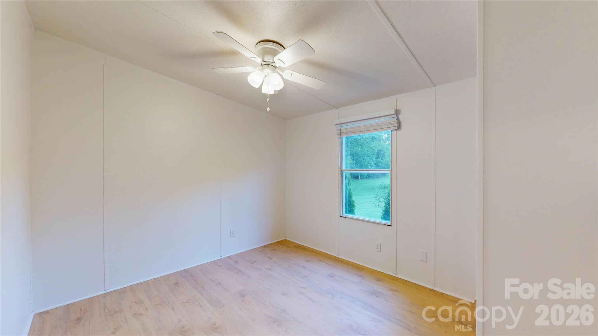 3463 Mcgill Road — Smyrna