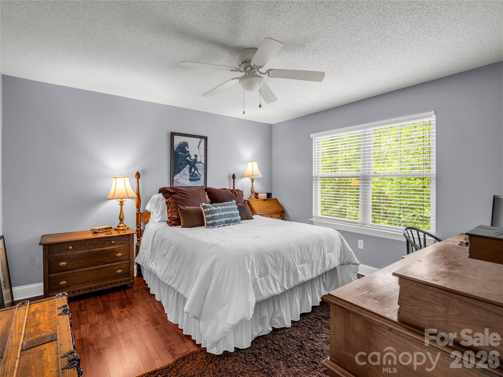 119 Downing Park Court #E — Brevard