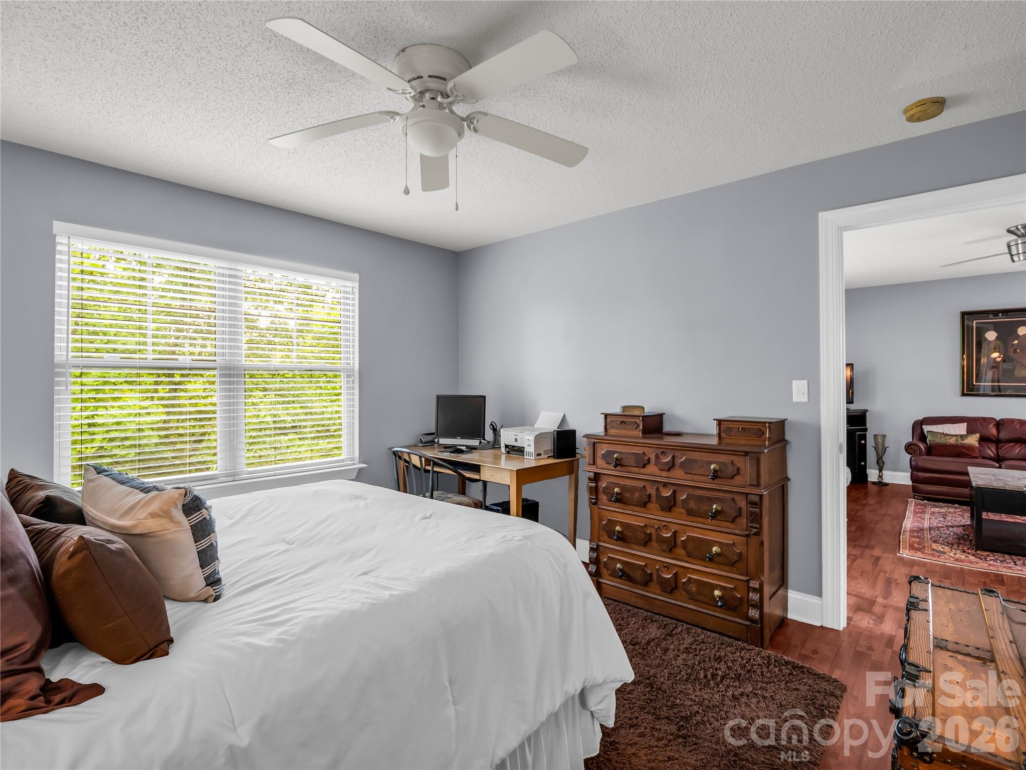 119 Downing Park Court #E — Brevard