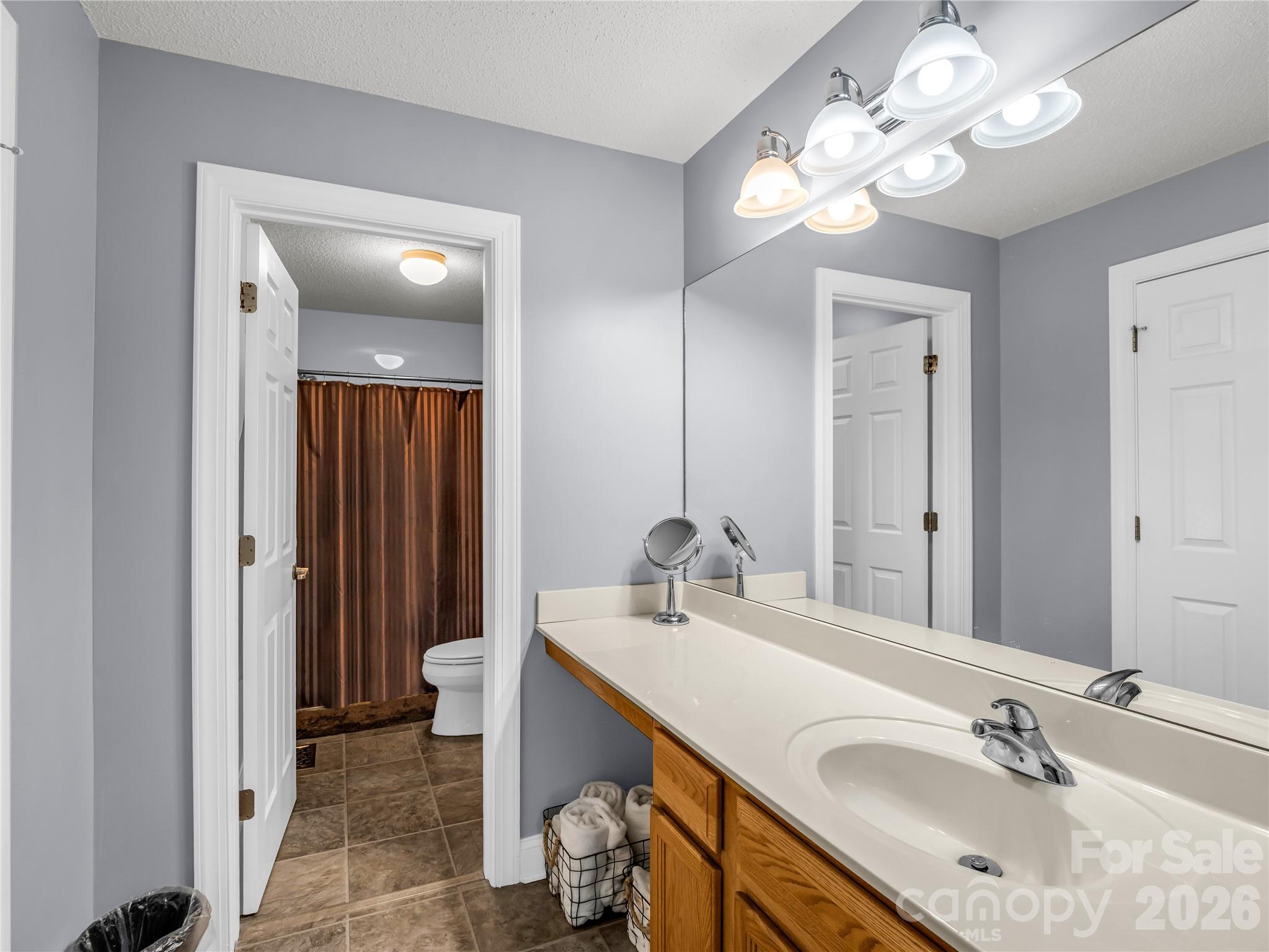 119 Downing Park Court #E — Brevard