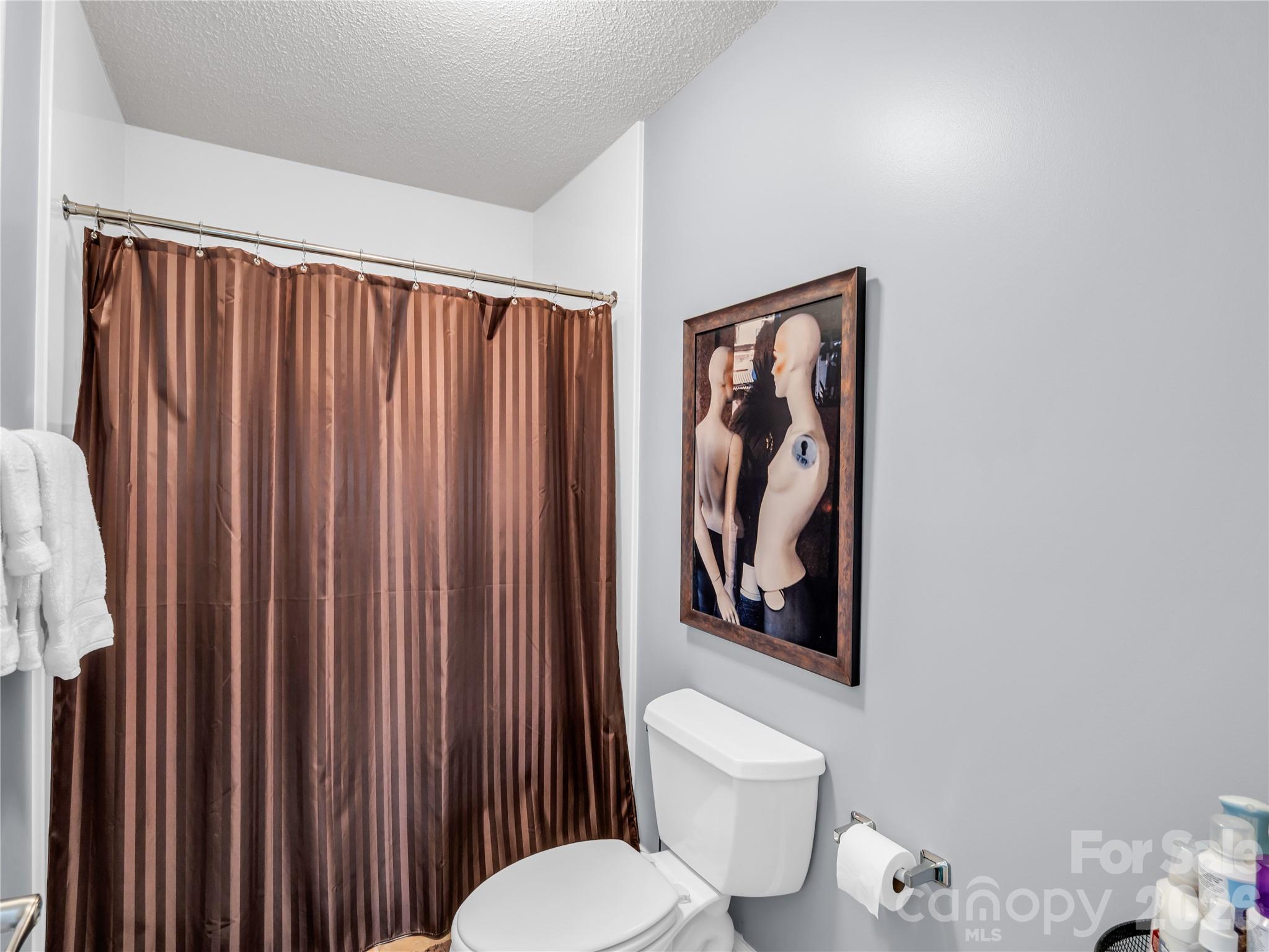 119 Downing Park Court #E — Brevard
