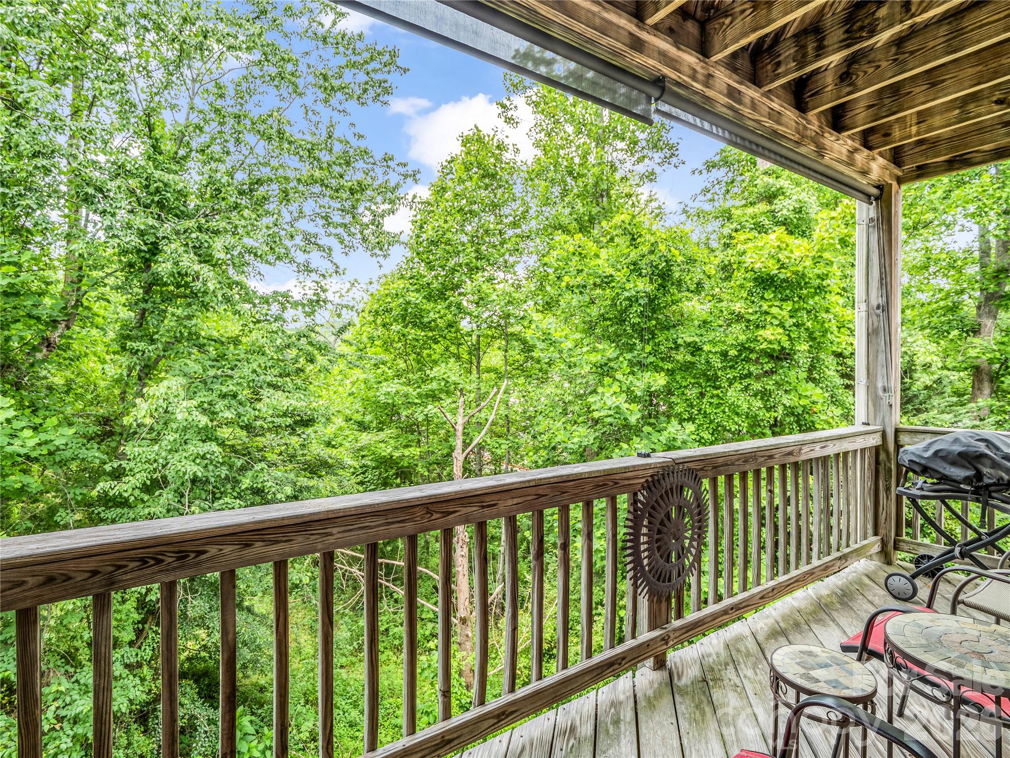 119 Downing Park Court #E — Brevard