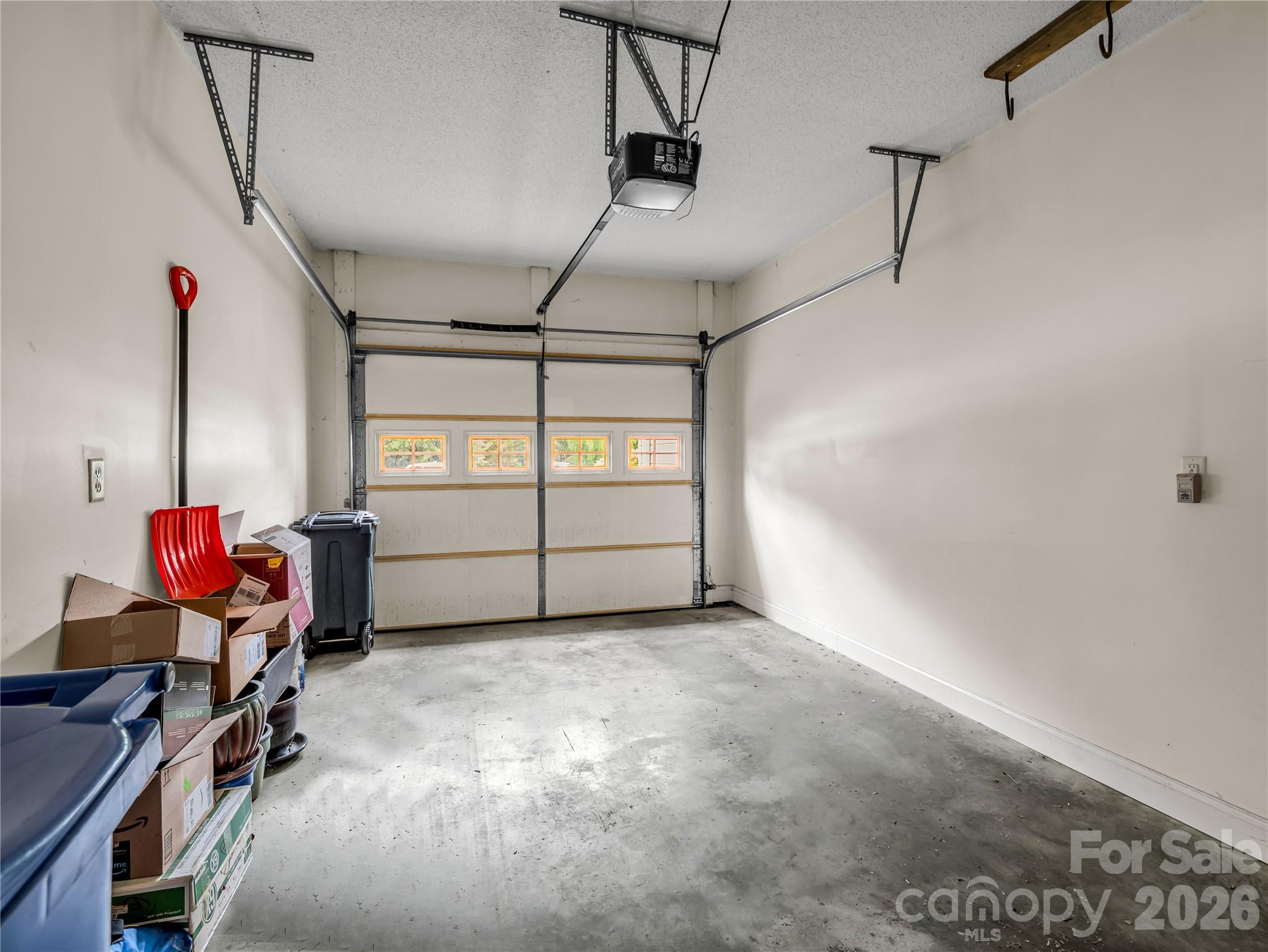 119 Downing Park Court #E — Brevard