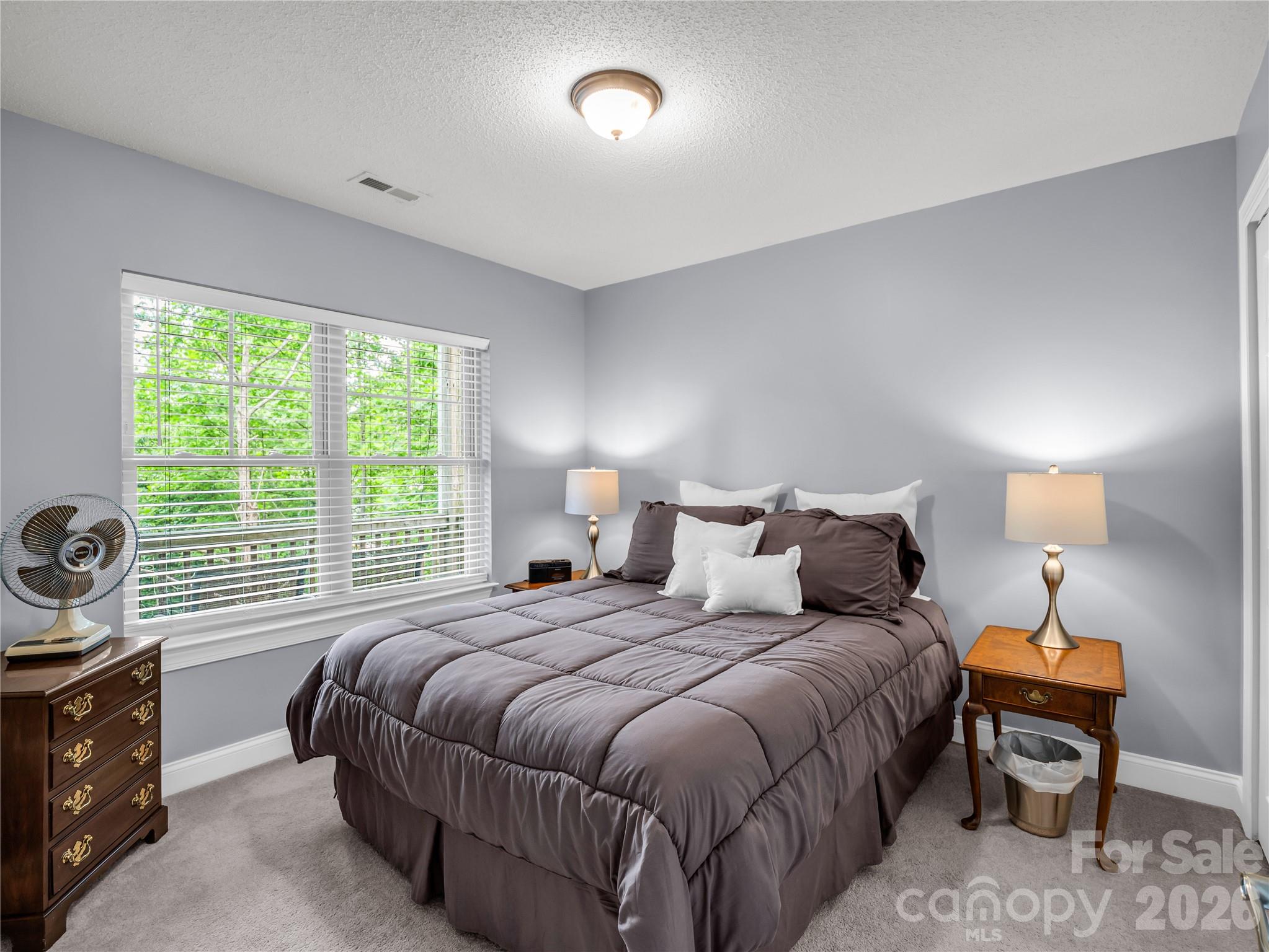 119 Downing Park Court #E — Brevard