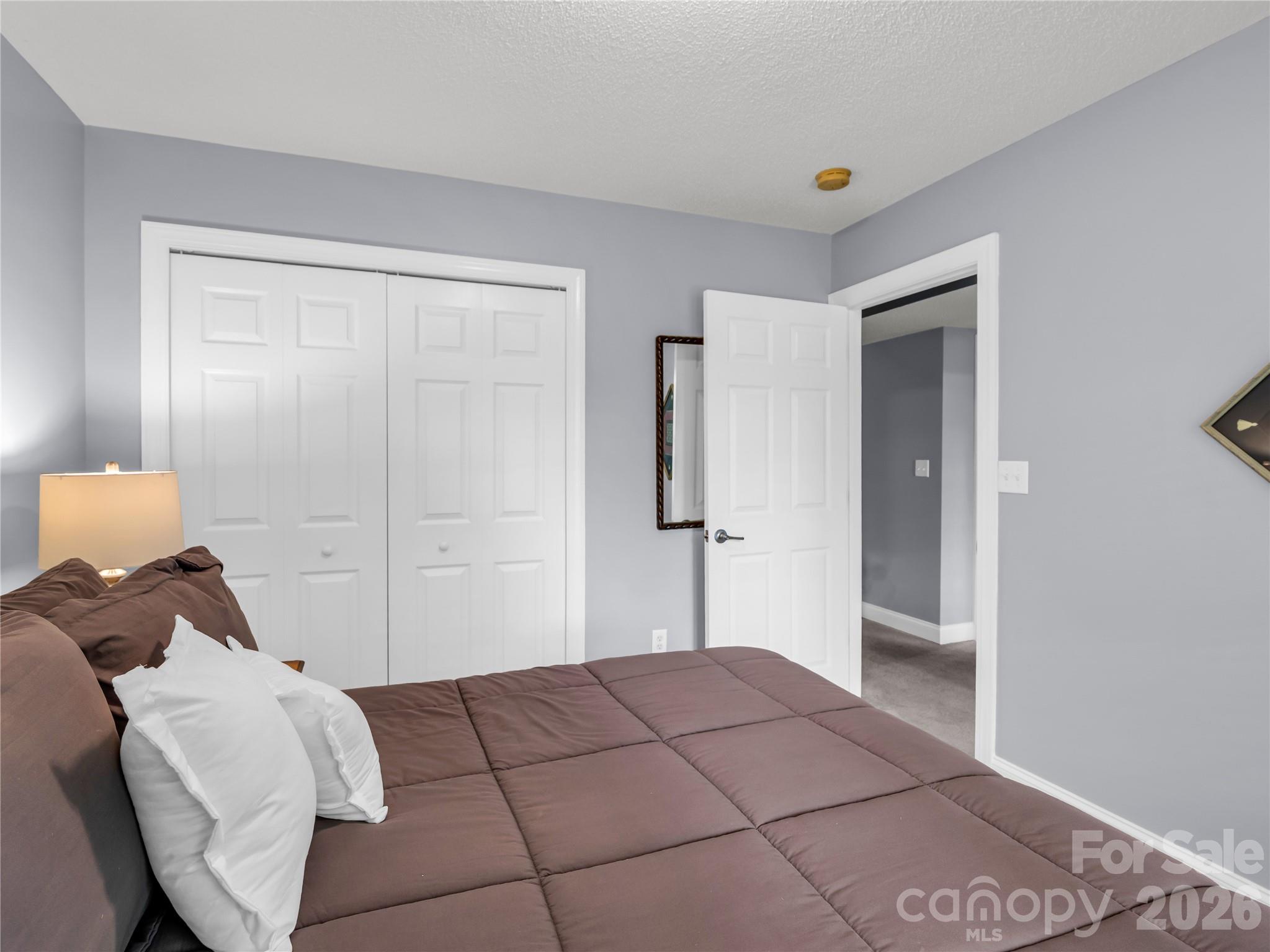 119 Downing Park Court #E — Brevard