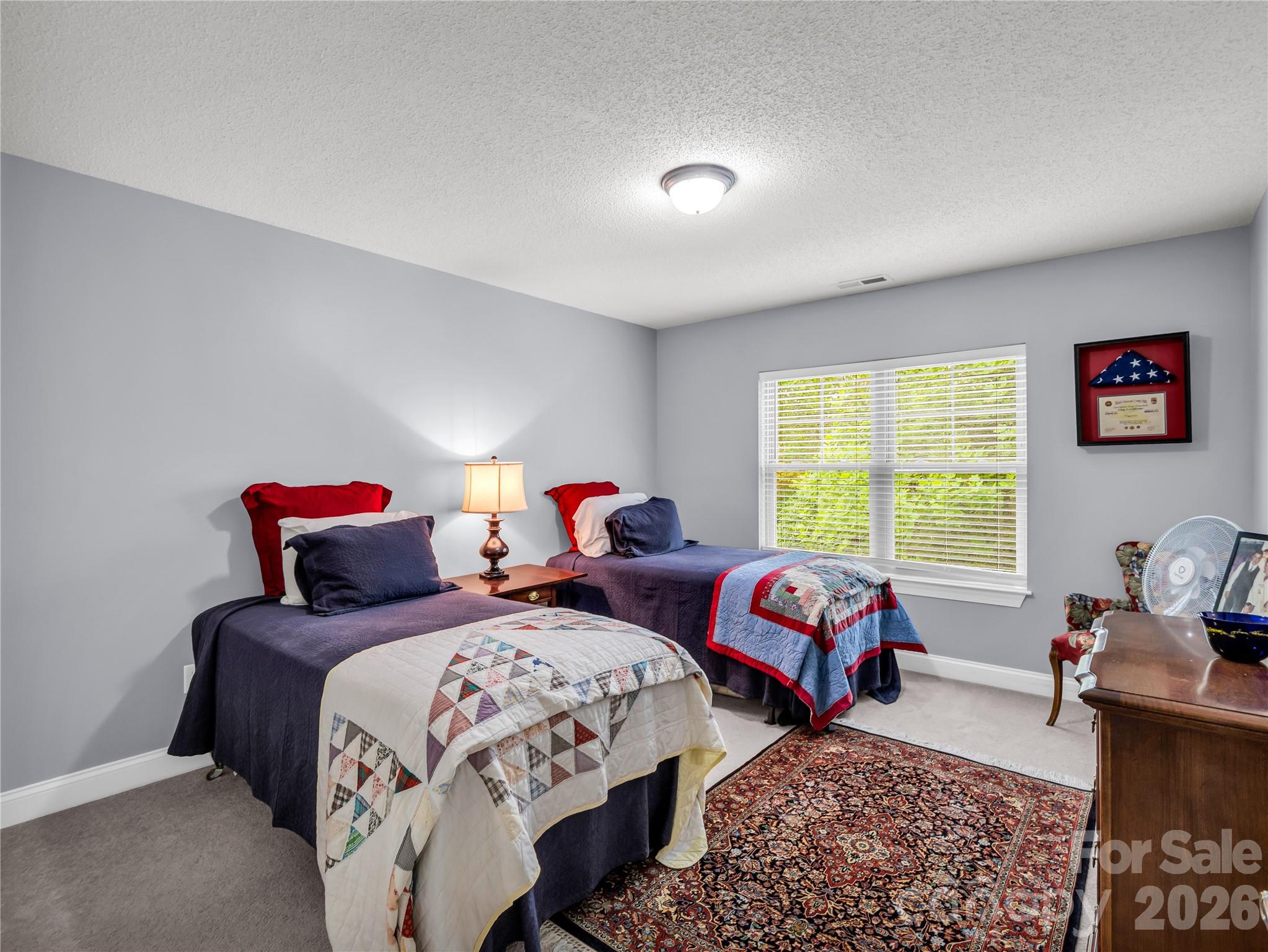 119 Downing Park Court #E — Brevard