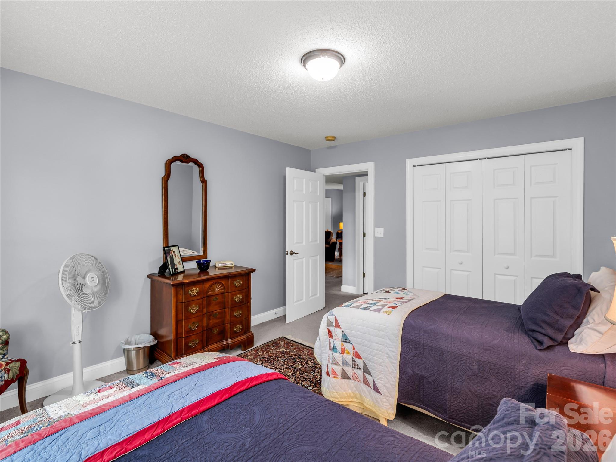 119 Downing Park Court #E — Brevard