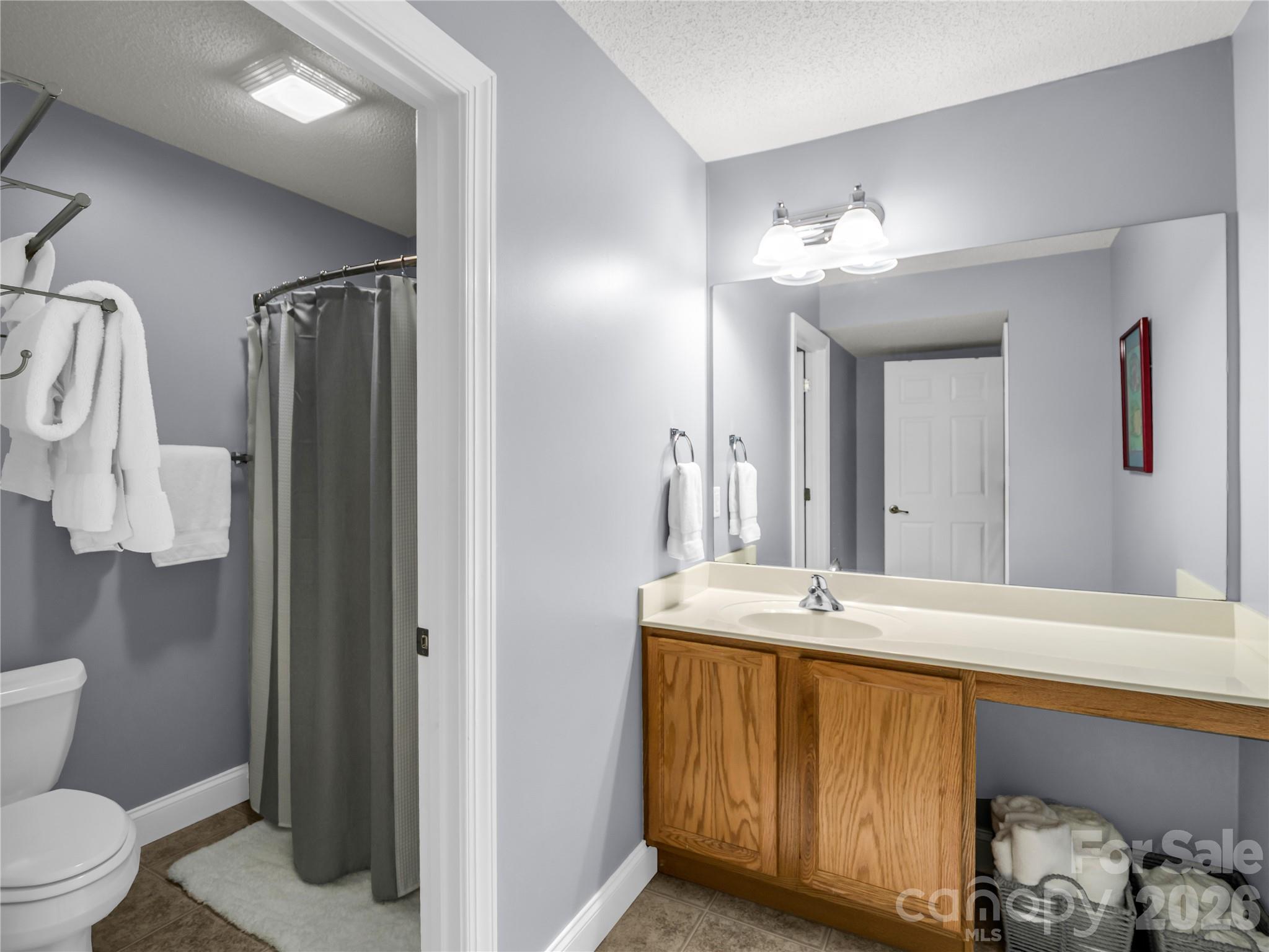 119 Downing Park Court #E — Brevard