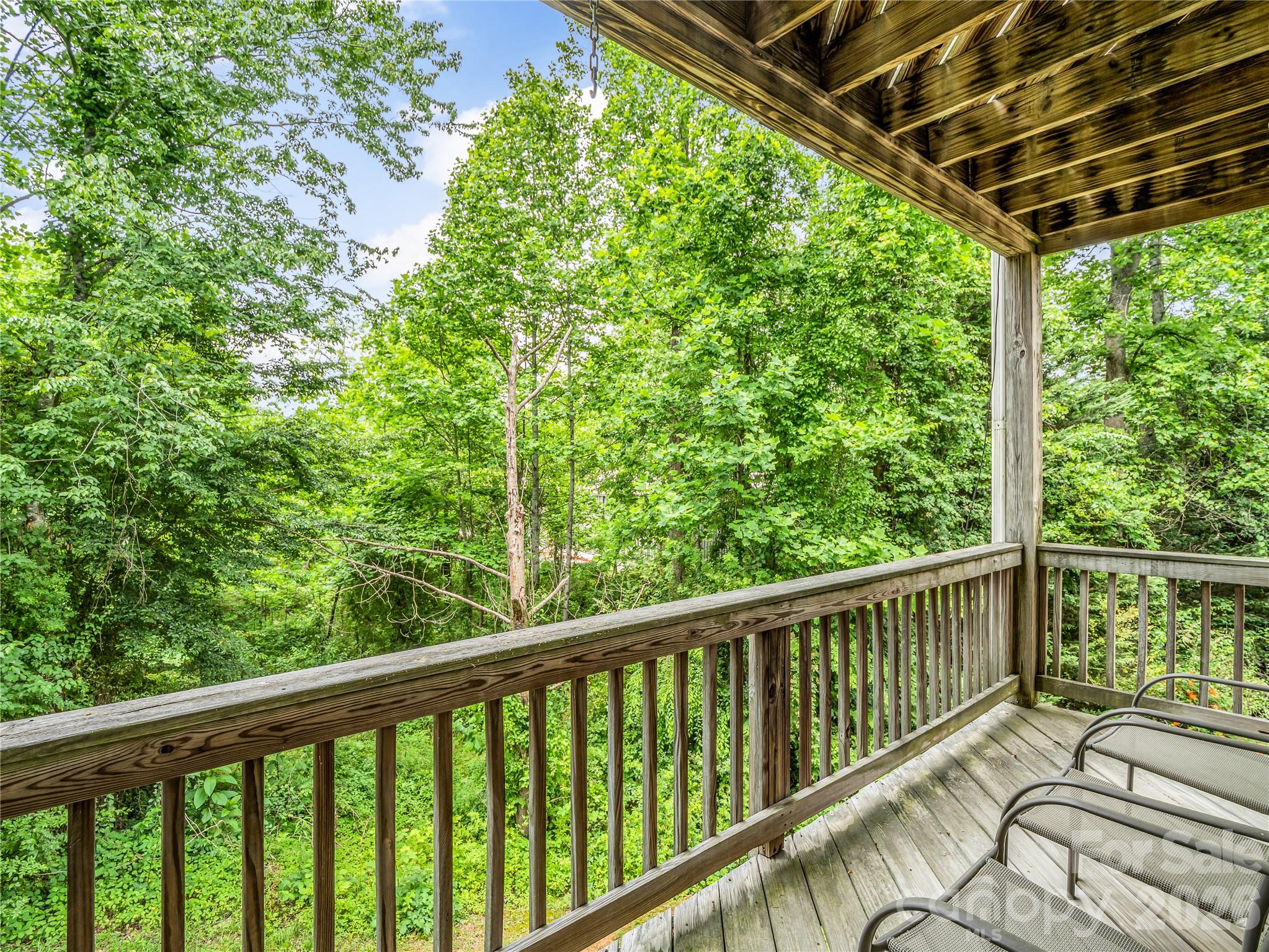 119 Downing Park Court #E — Brevard