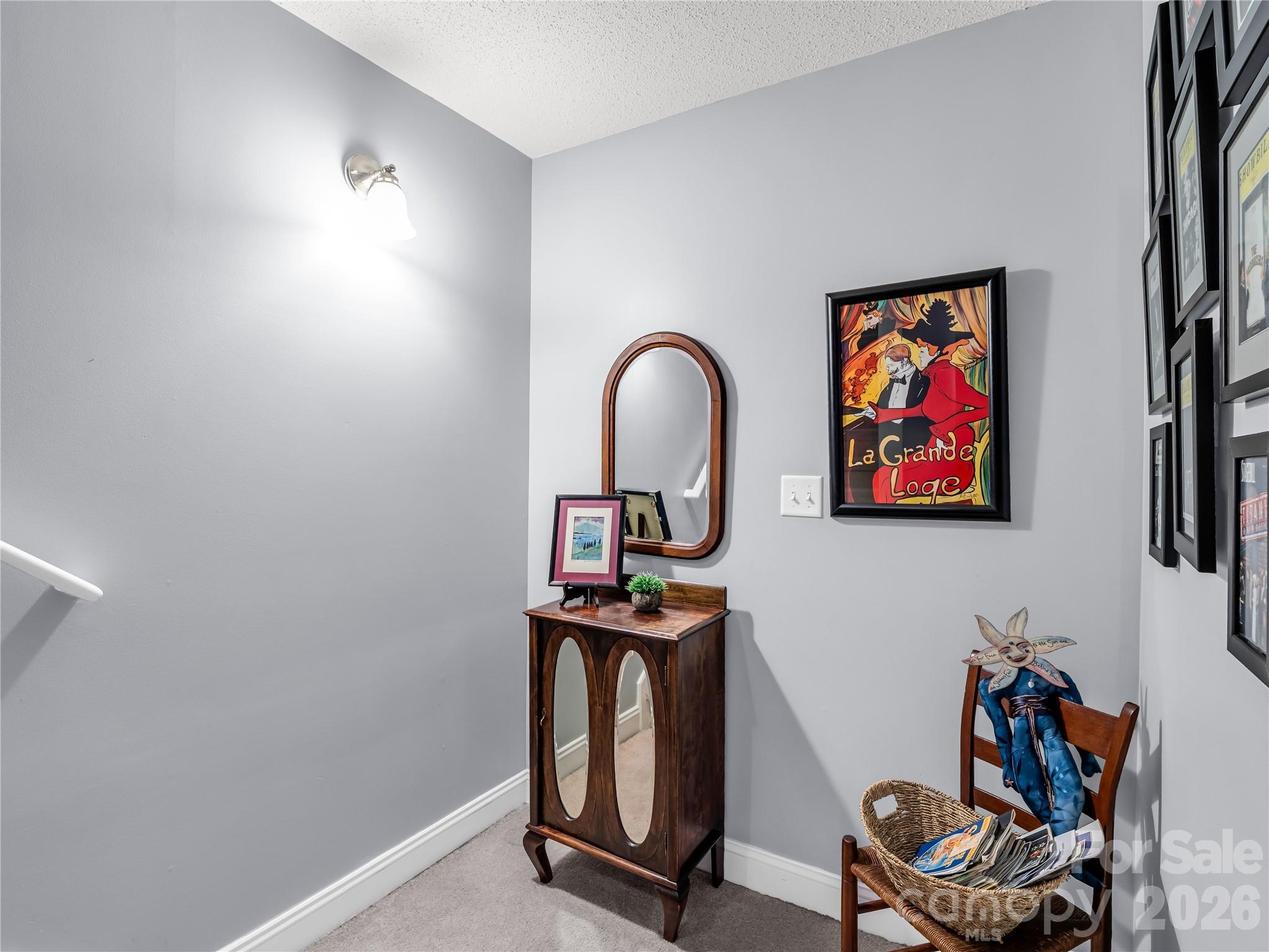 119 Downing Park Court #E — Brevard