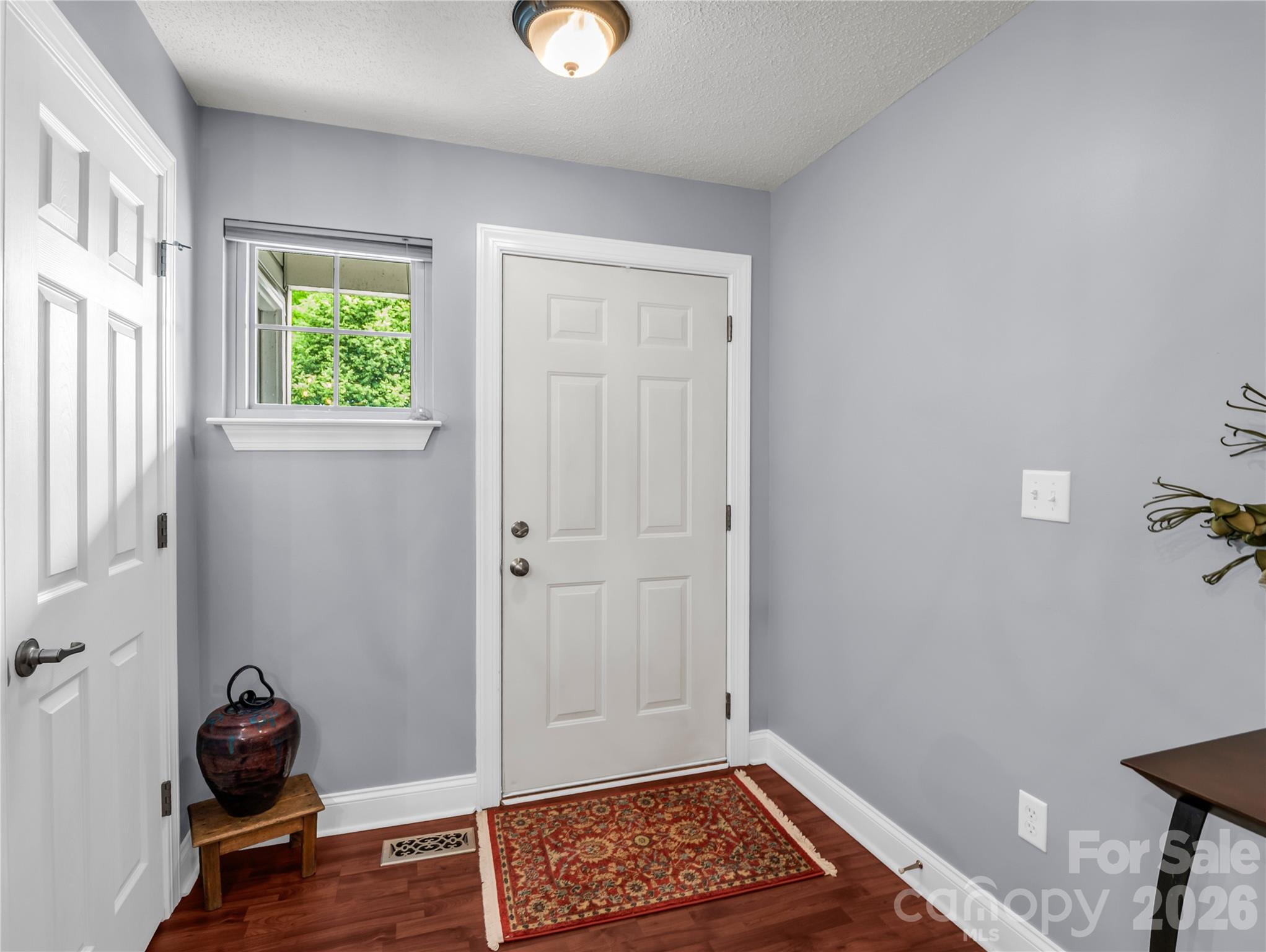 119 Downing Park Court #E — Brevard