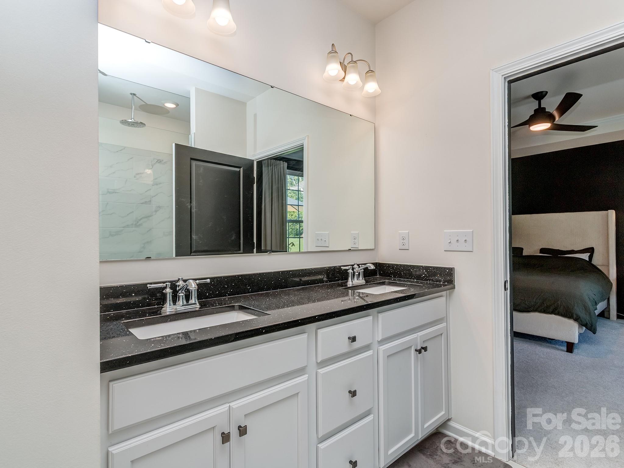 12527 Journeys End Trail — Huntersville