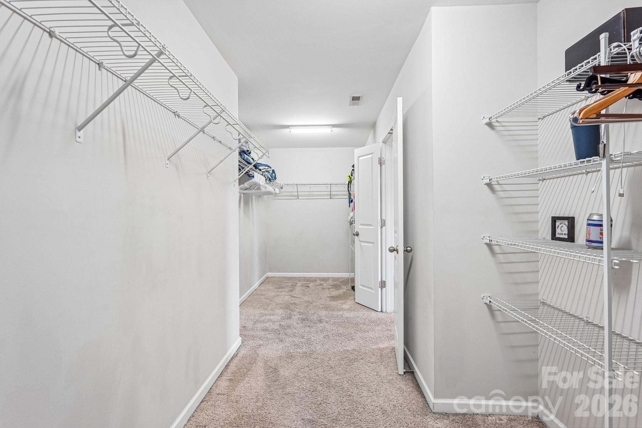 12908 Franklin Square Road — Charlotte