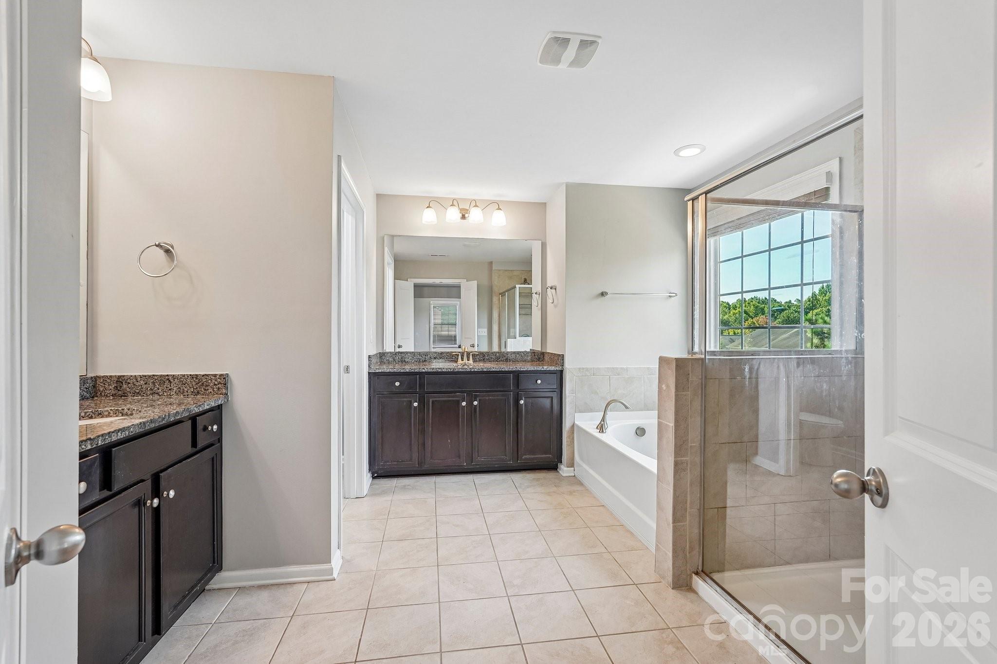 12908 Franklin Square Road — Charlotte