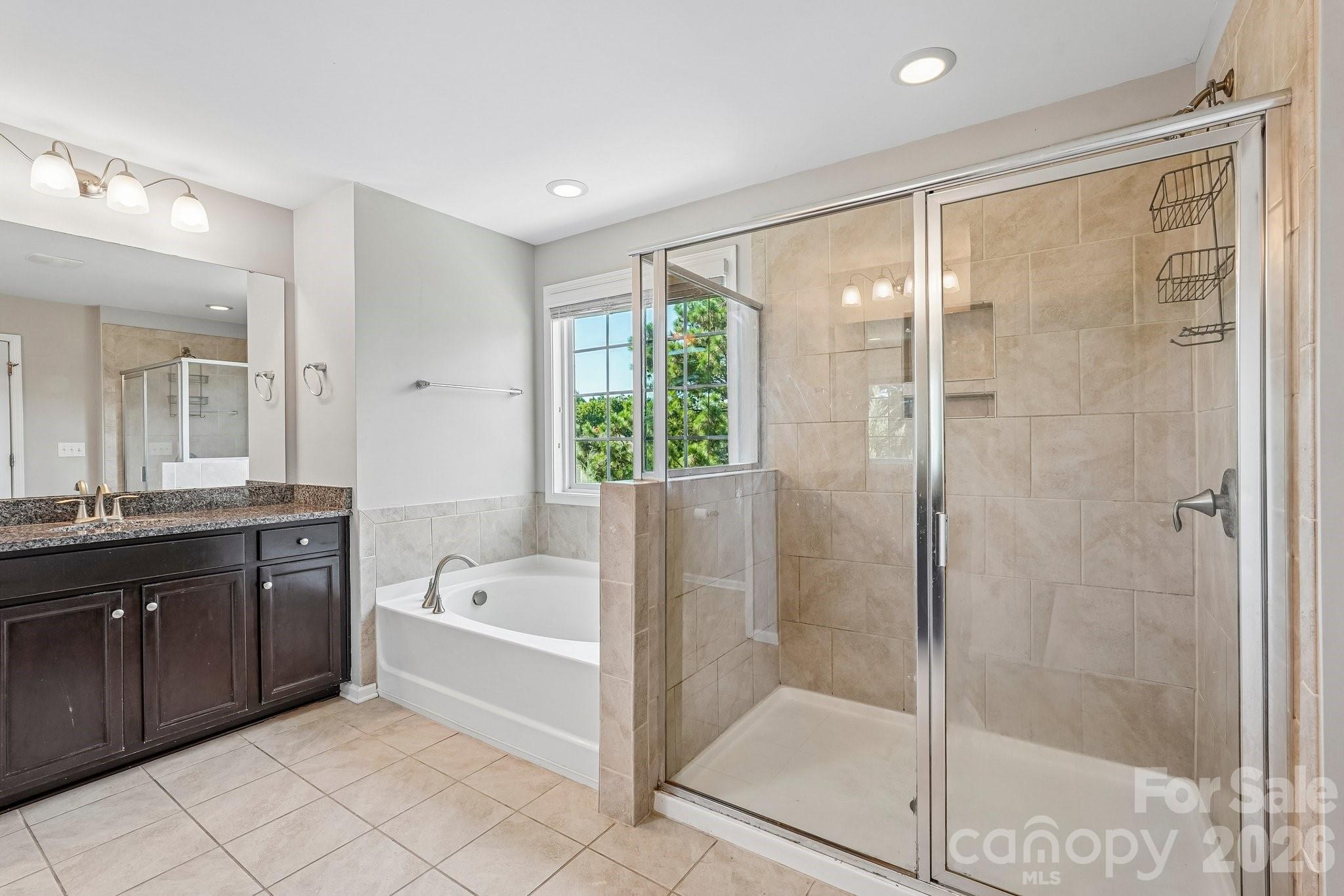 12908 Franklin Square Road — Charlotte