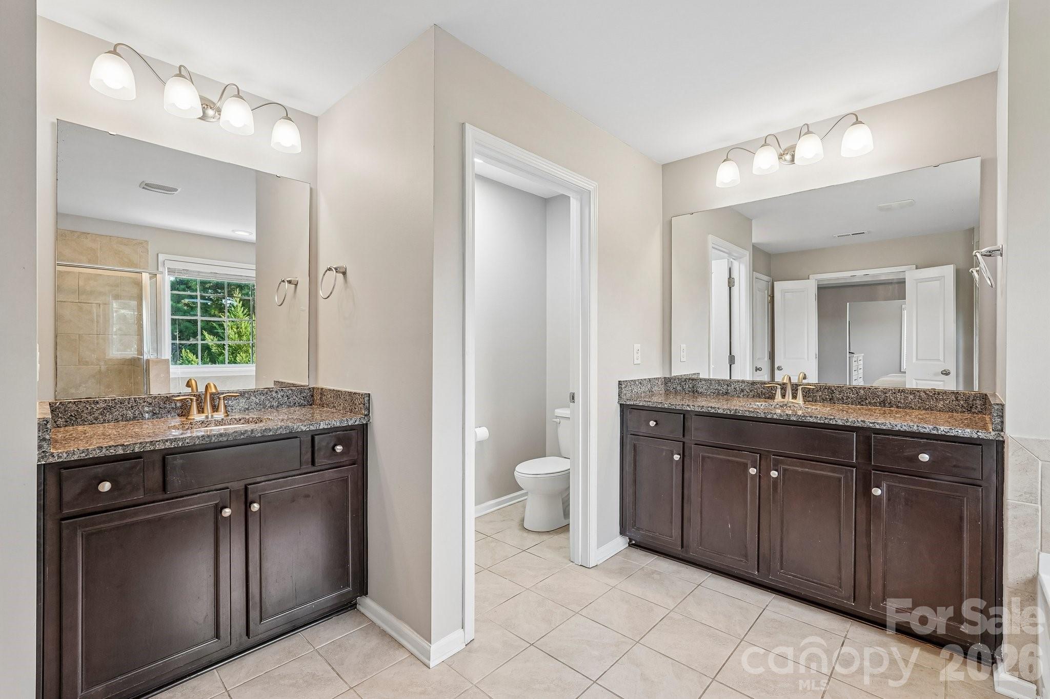 12908 Franklin Square Road — Charlotte