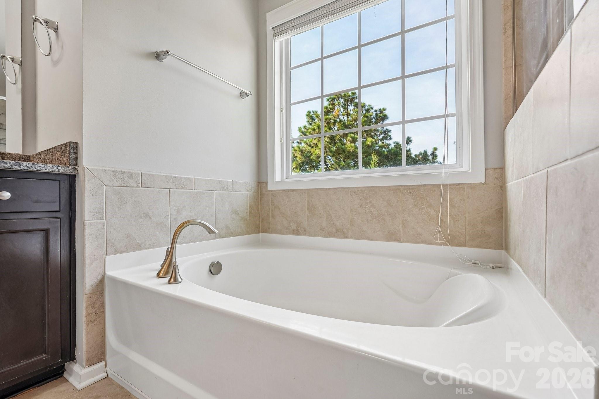 12908 Franklin Square Road — Charlotte