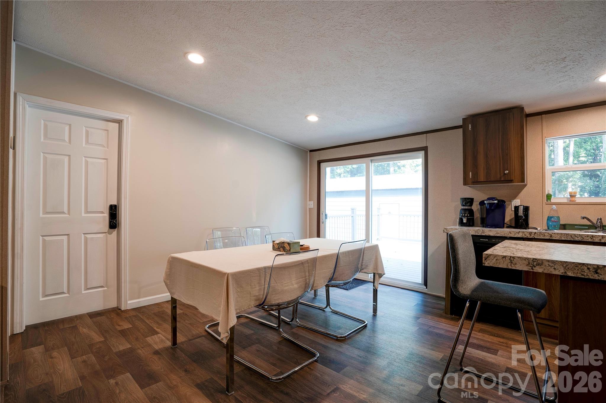 737 Pleasantdale Drive — Shelby