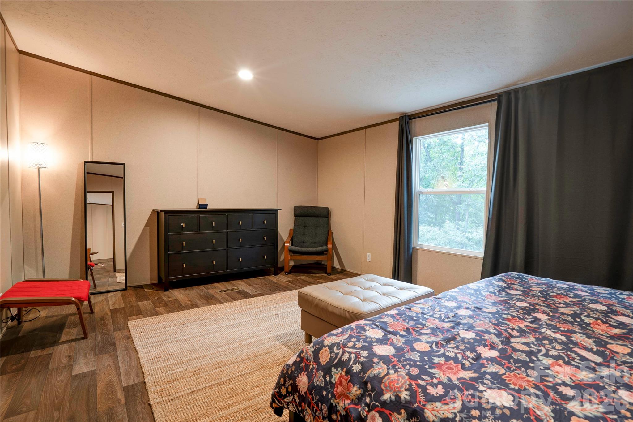 737 Pleasantdale Drive — Shelby