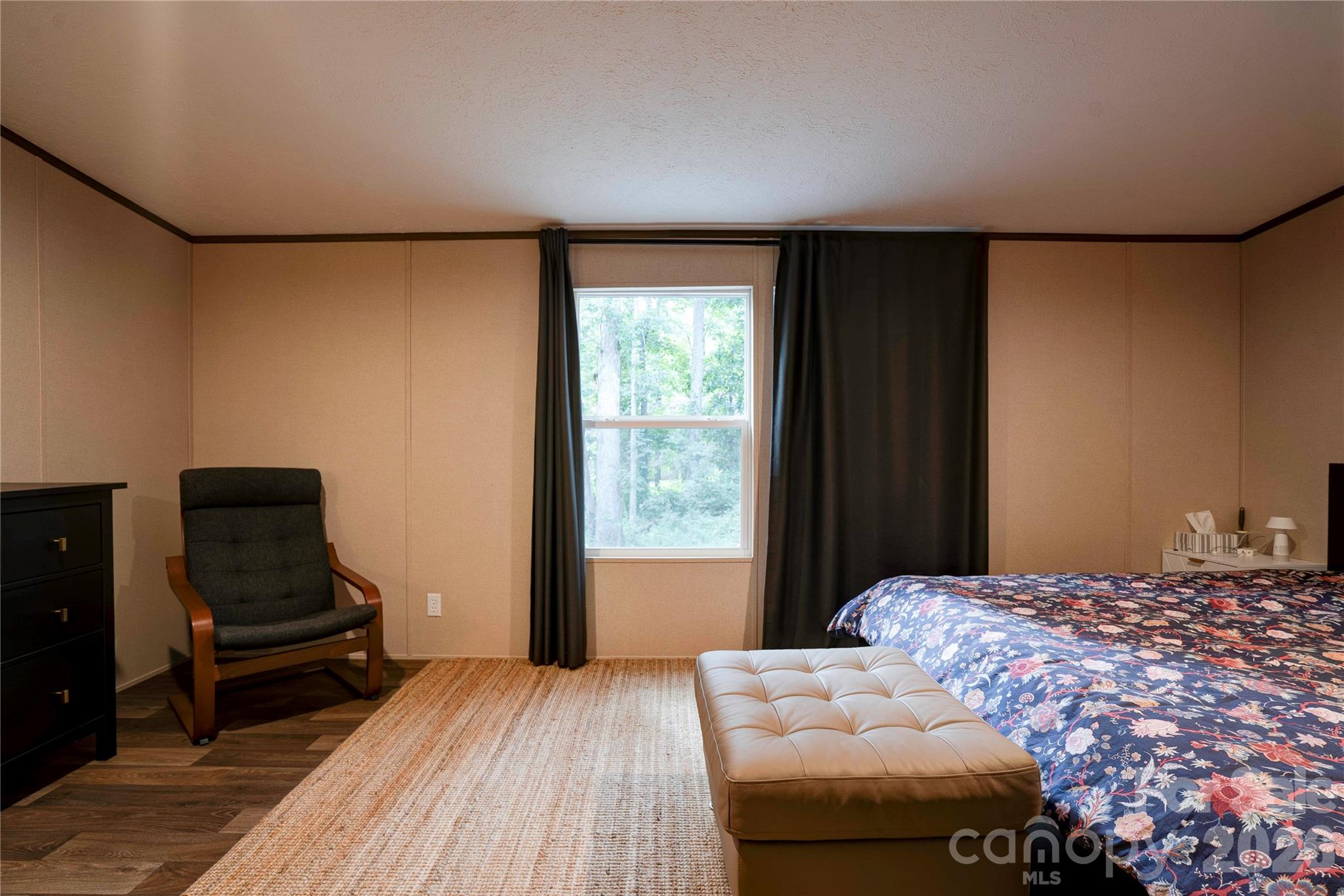 737 Pleasantdale Drive — Shelby