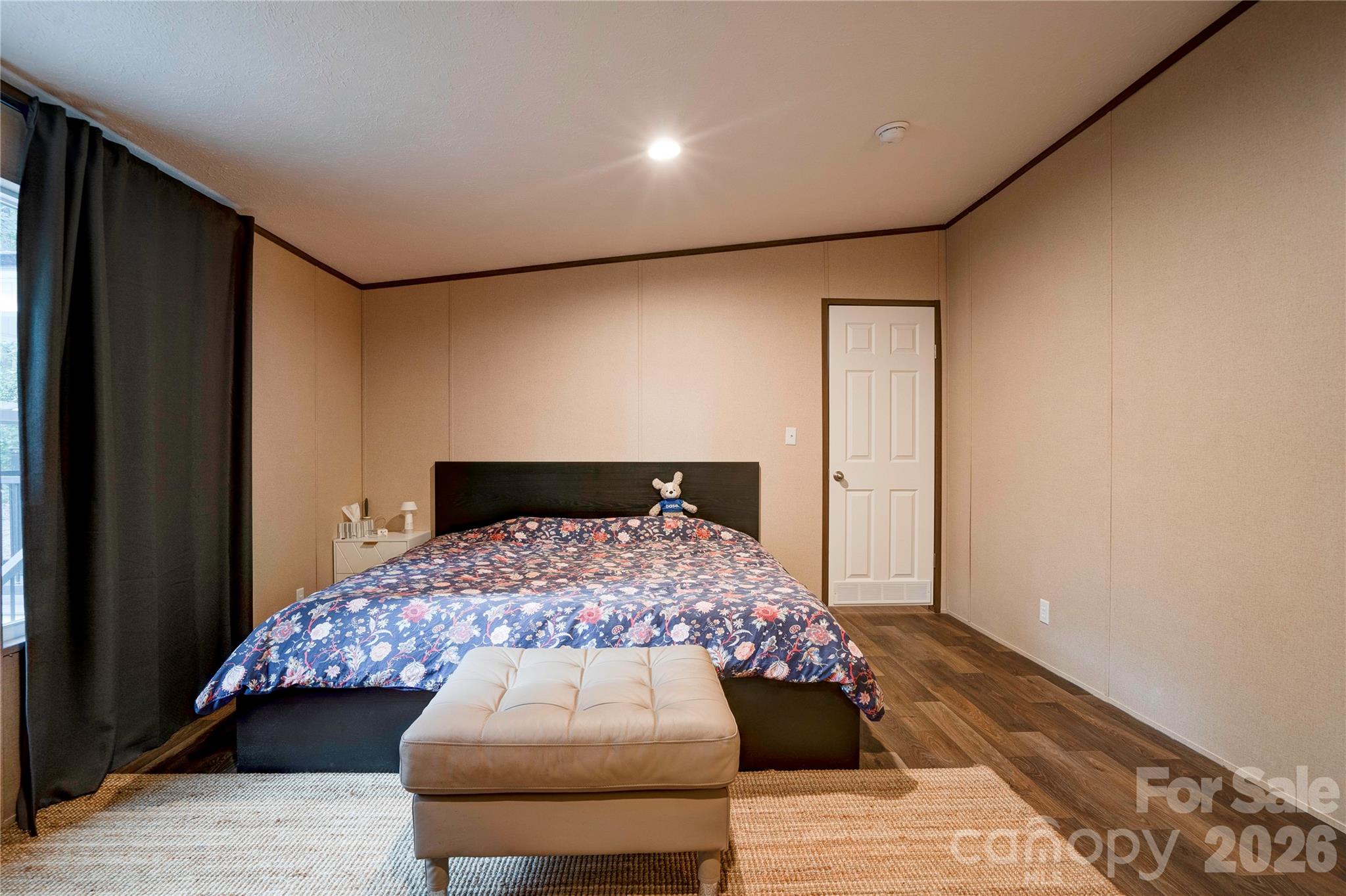 737 Pleasantdale Drive — Shelby
