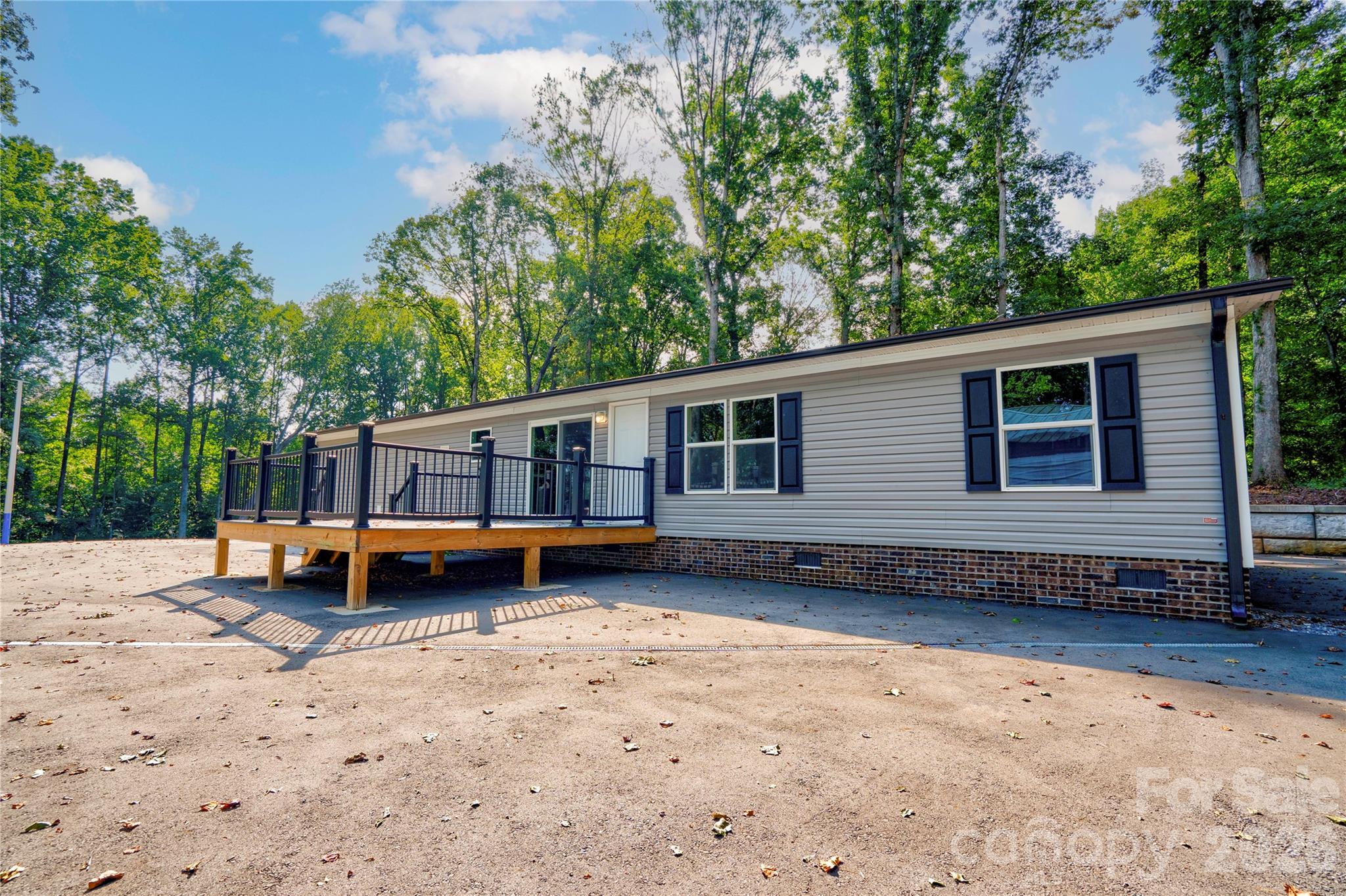 737 Pleasantdale Drive — Shelby