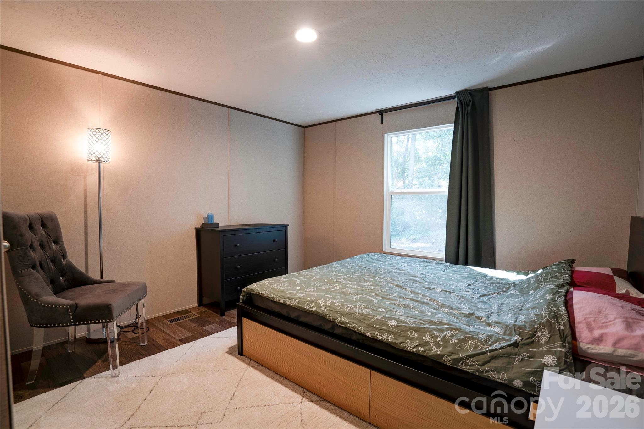 737 Pleasantdale Drive — Shelby