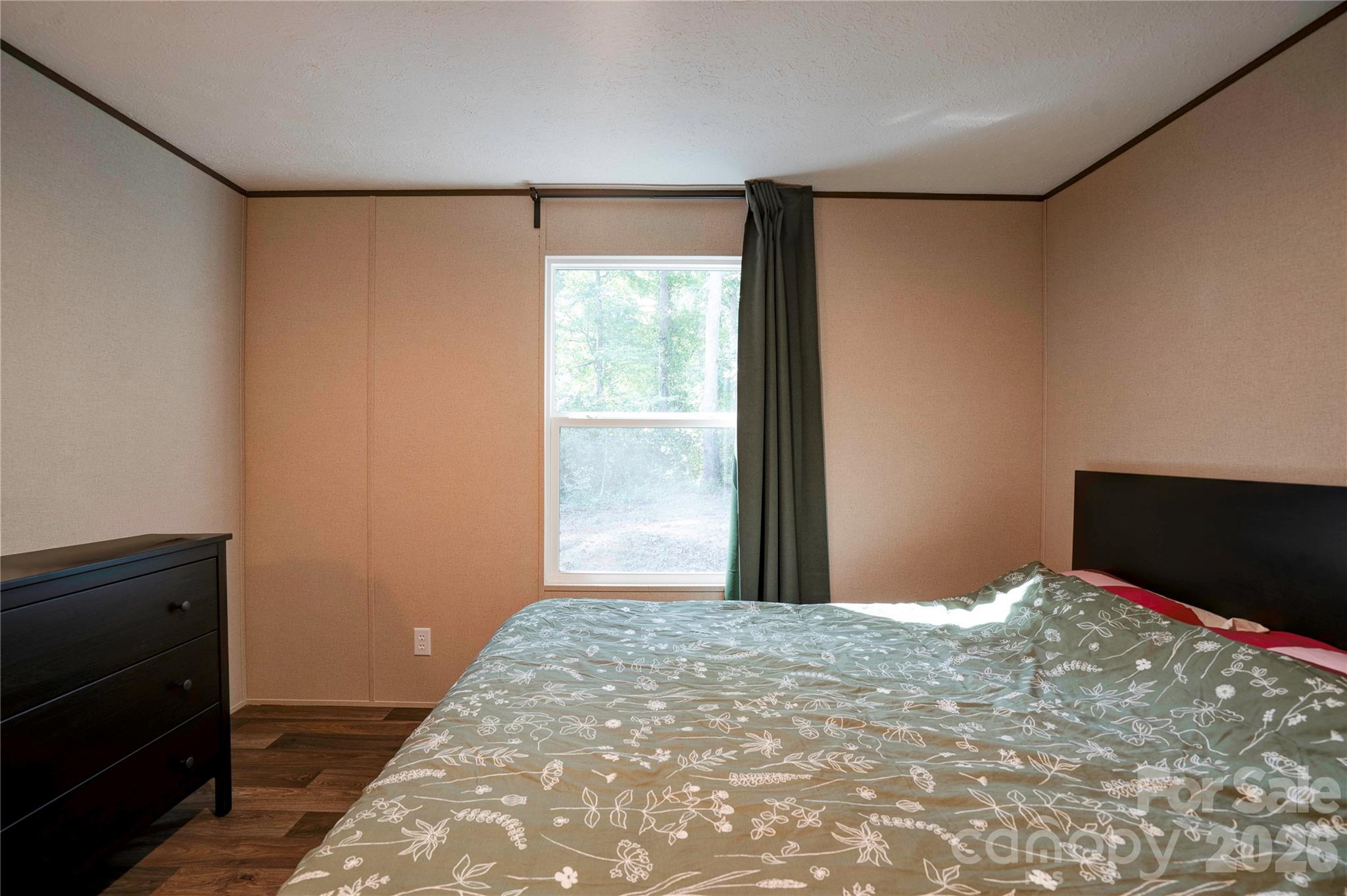 737 Pleasantdale Drive — Shelby