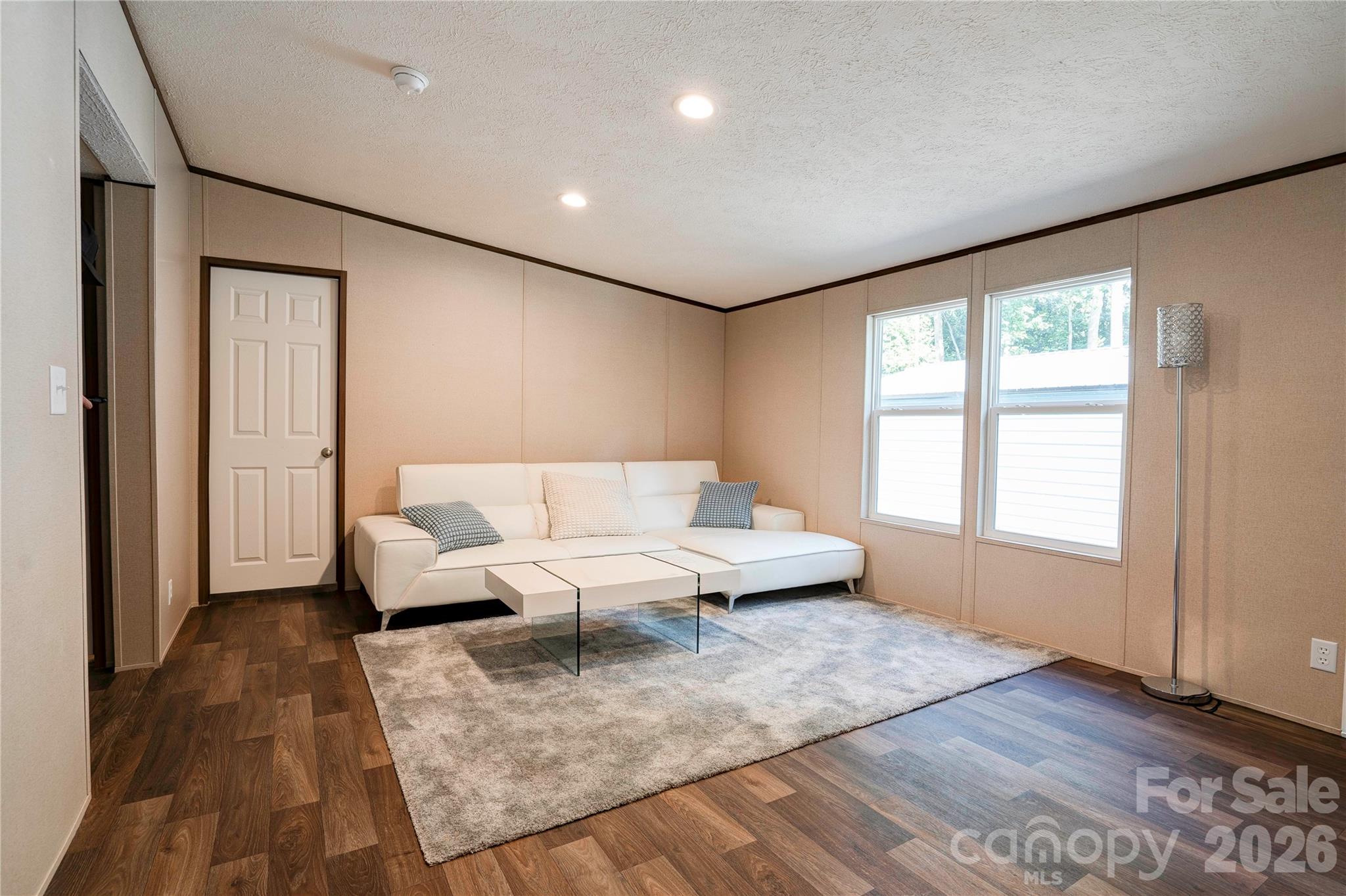 737 Pleasantdale Drive — Shelby