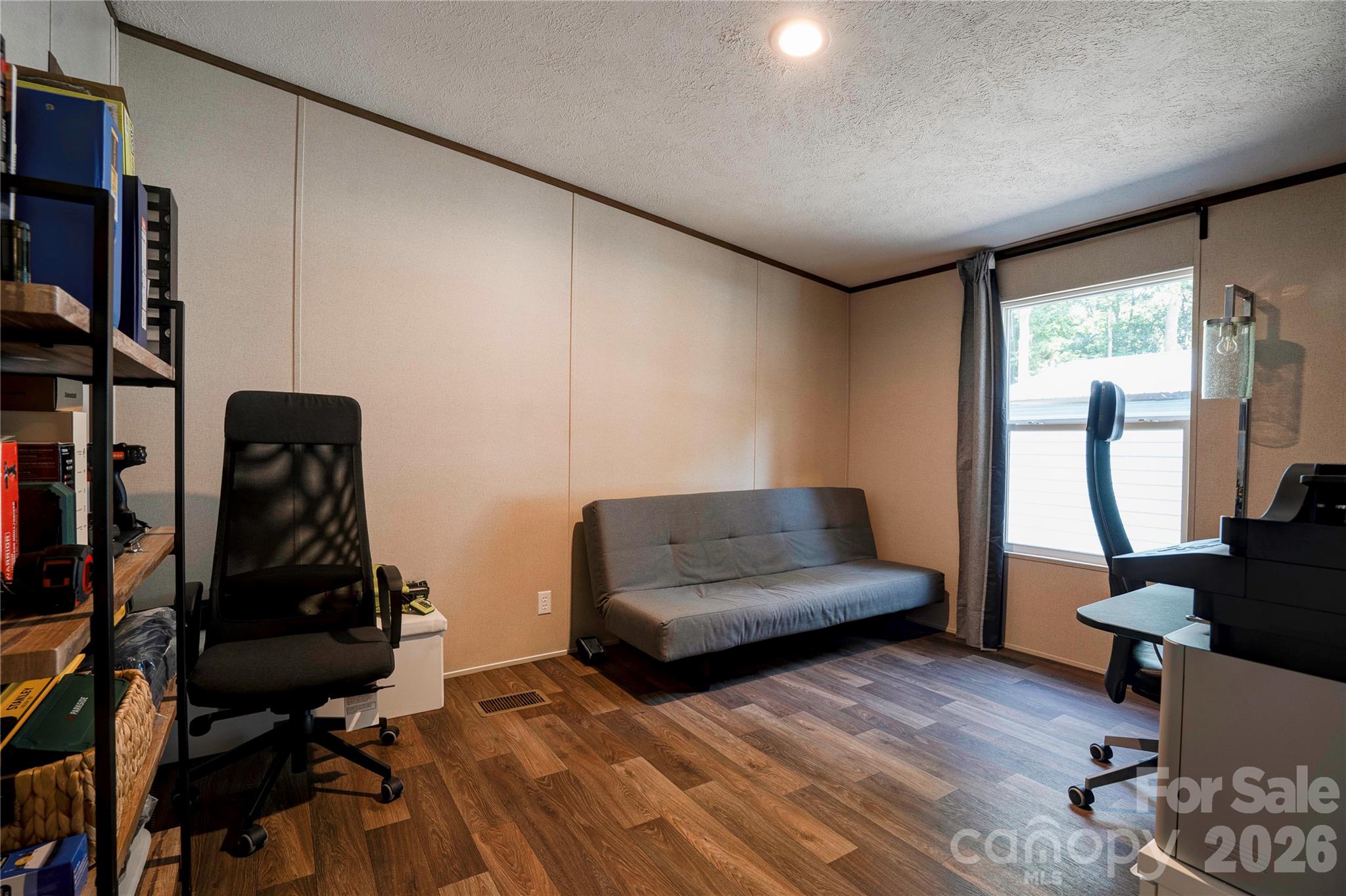 737 Pleasantdale Drive — Shelby