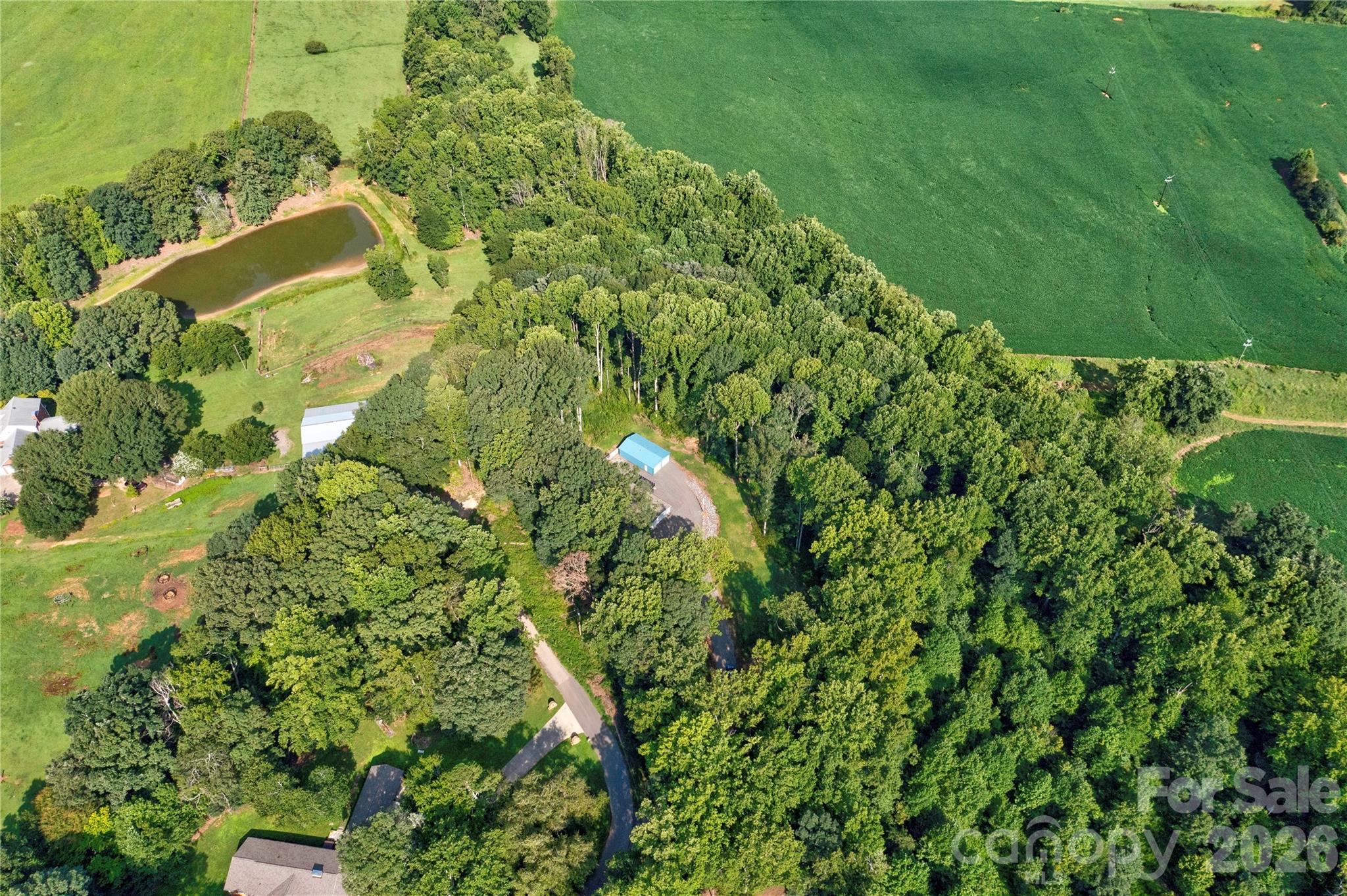 737 Pleasantdale Drive — Shelby