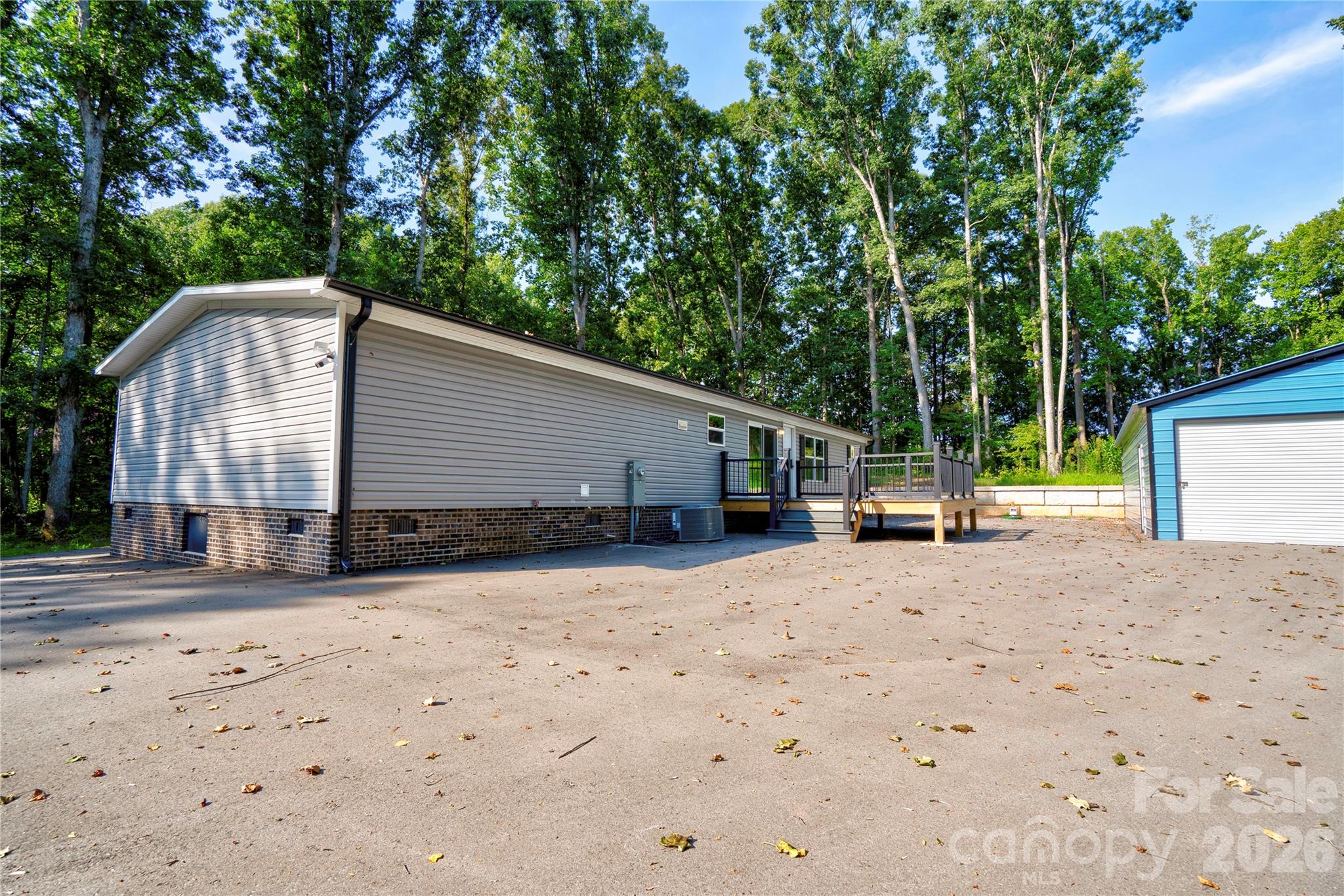 737 Pleasantdale Drive — Shelby