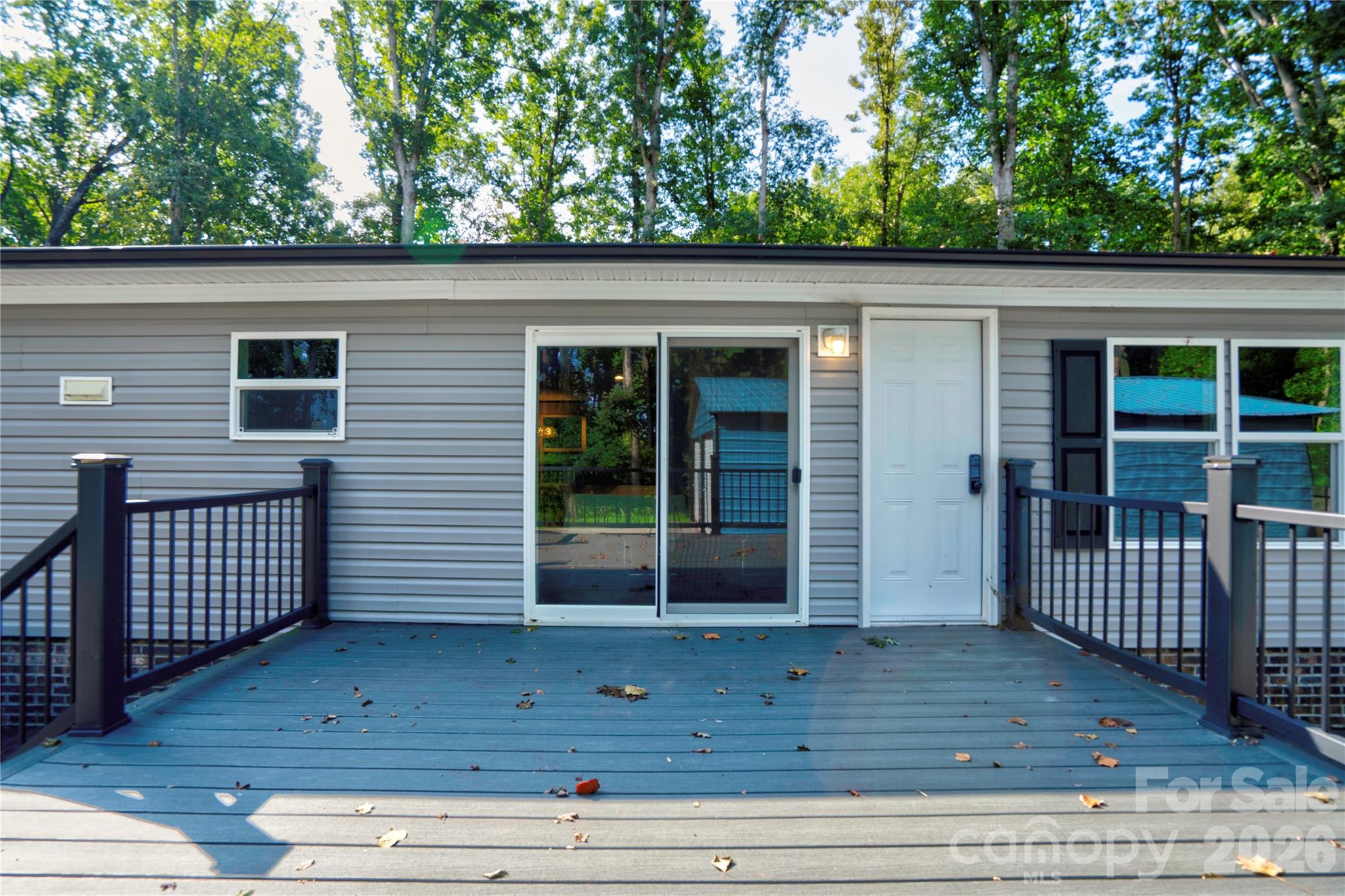 737 Pleasantdale Drive — Shelby