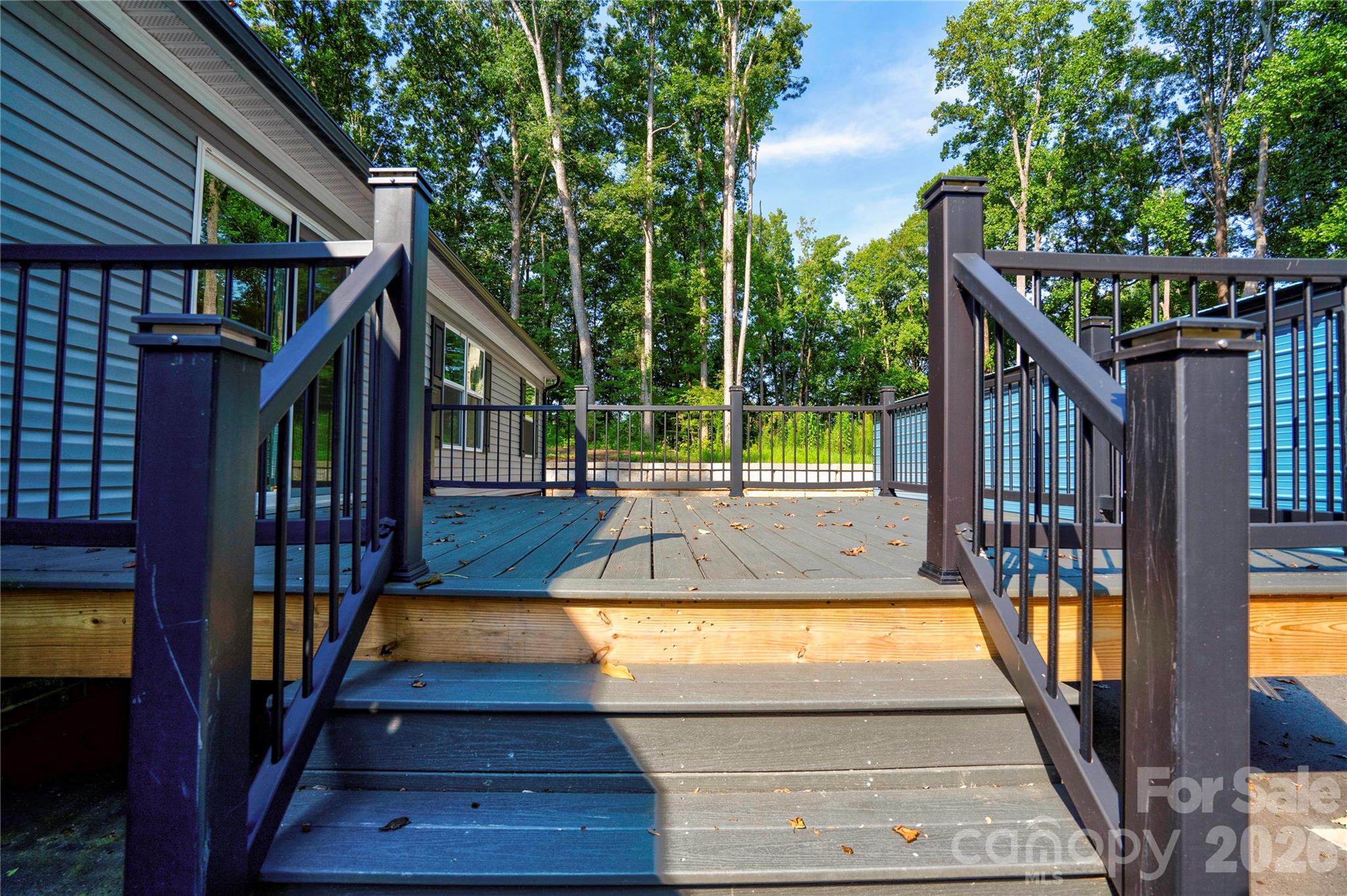 737 Pleasantdale Drive — Shelby